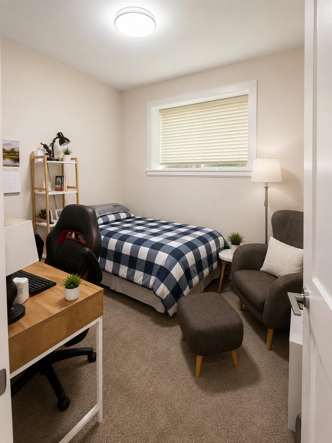Basement - 3387 Darwin Ave, Coquitlam, V3B 0C9 — photo 5
