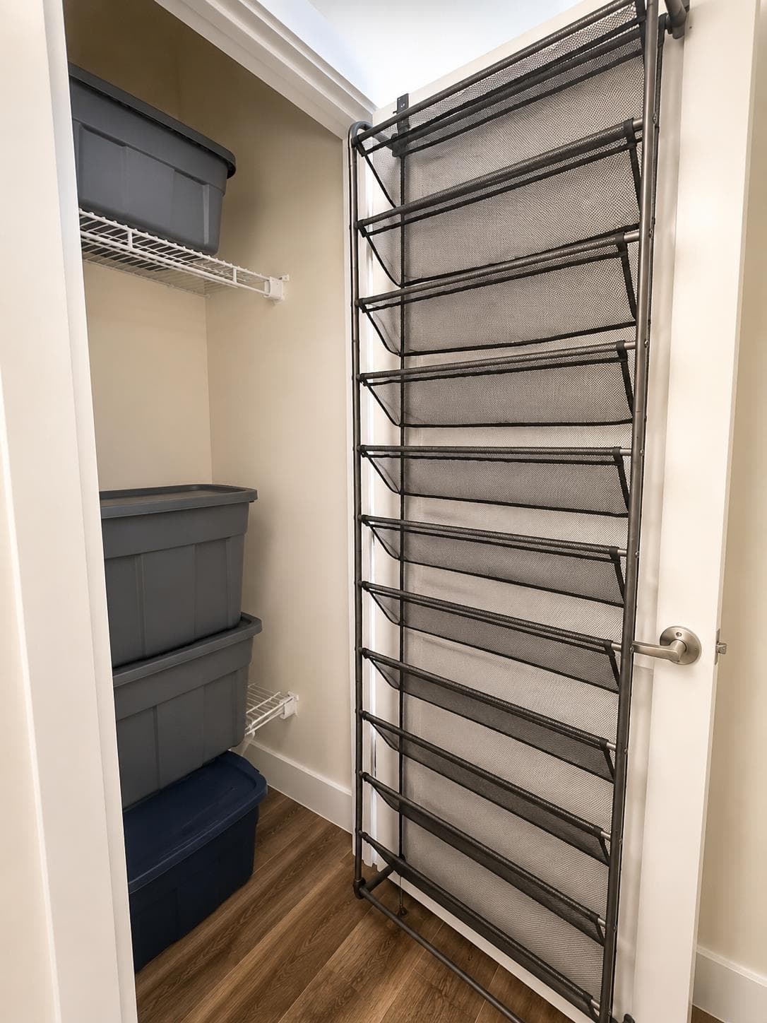 Basement - 3387 Darwin Ave, Coquitlam, V3B 0C9 — photo 4