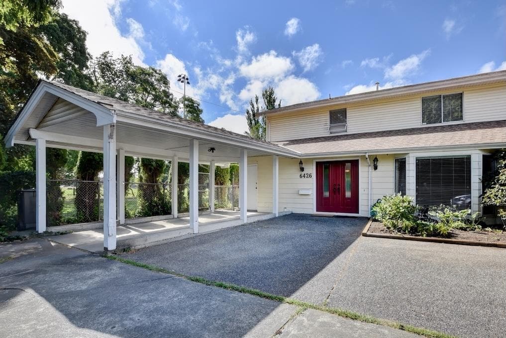 6426 Williams Road, Richmond, V7E 1K5 — photo 3