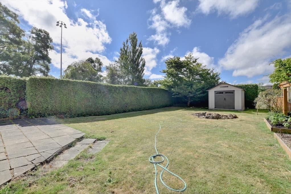 6426 Williams Road, Richmond, V7E 1K5 — photo 5