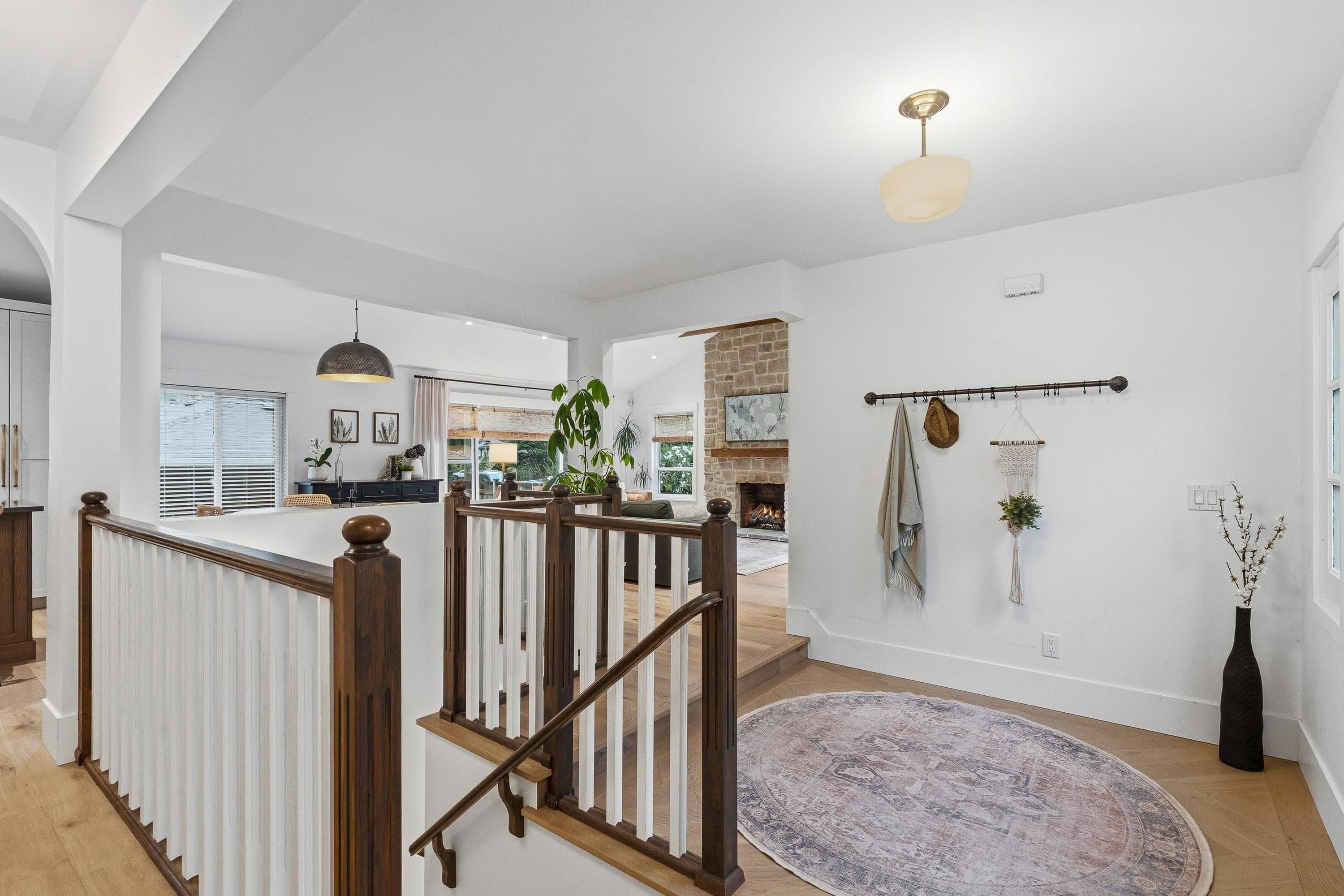1335 Ridgewood Drive, North Vancouver, V7R 1J4 — photo 4