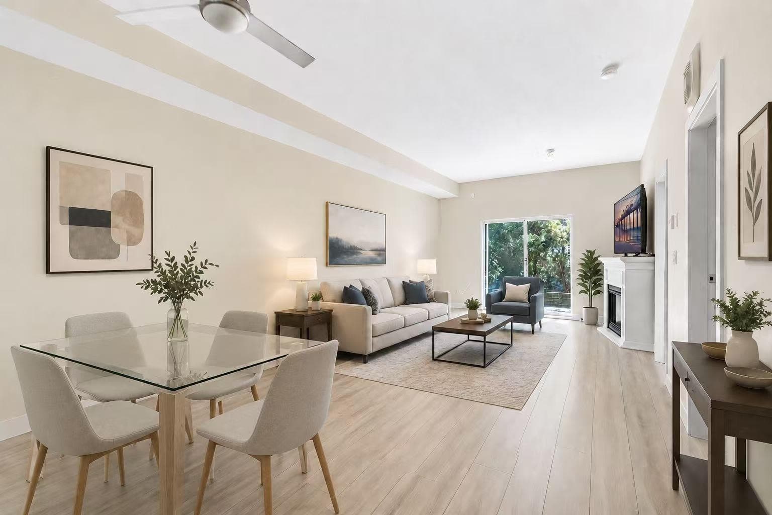 108 - 10092 148 Street, Surrey