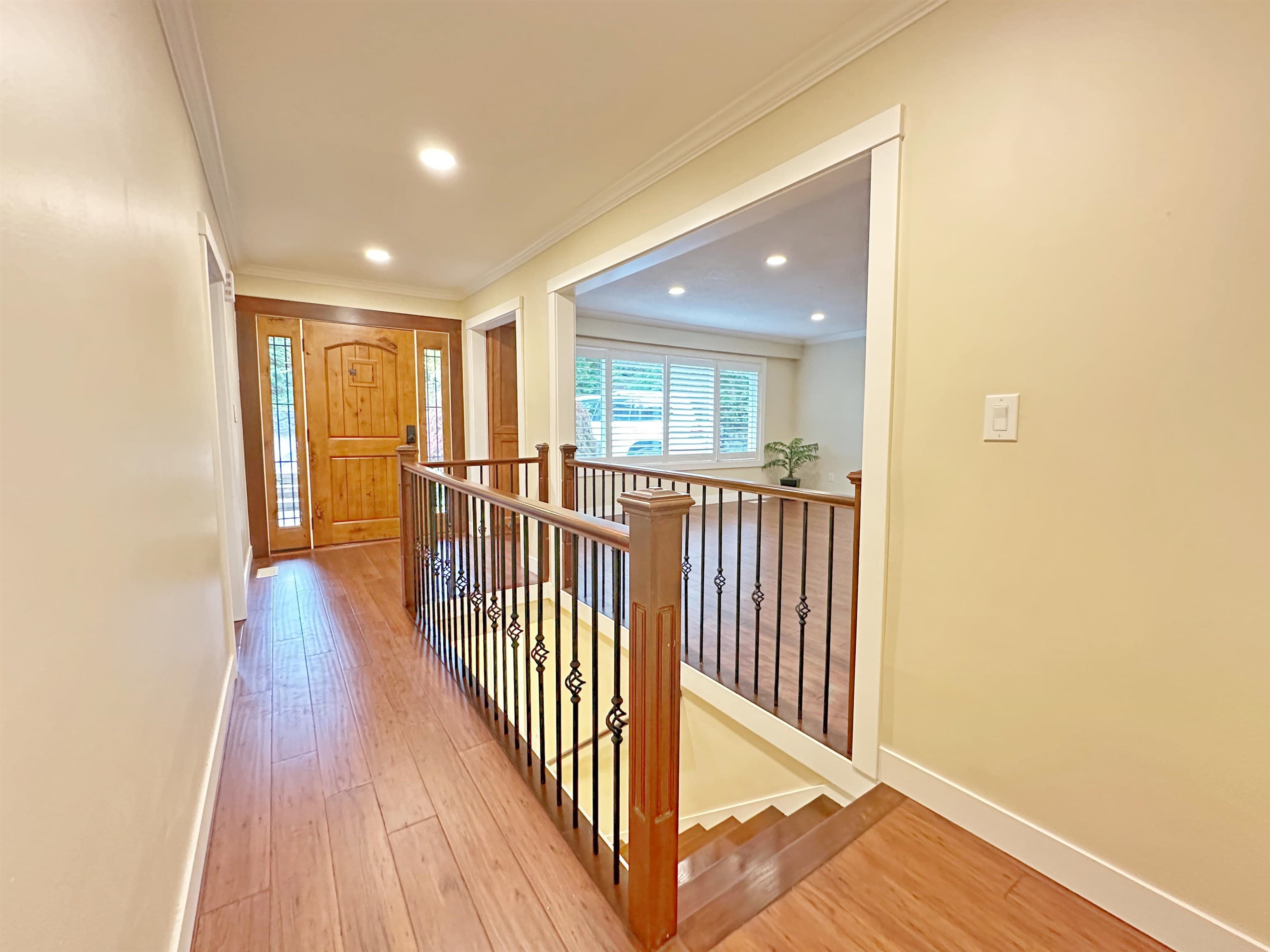 57 Glenmore Drive, West Vancouver, V7S 1A5 — photo 2