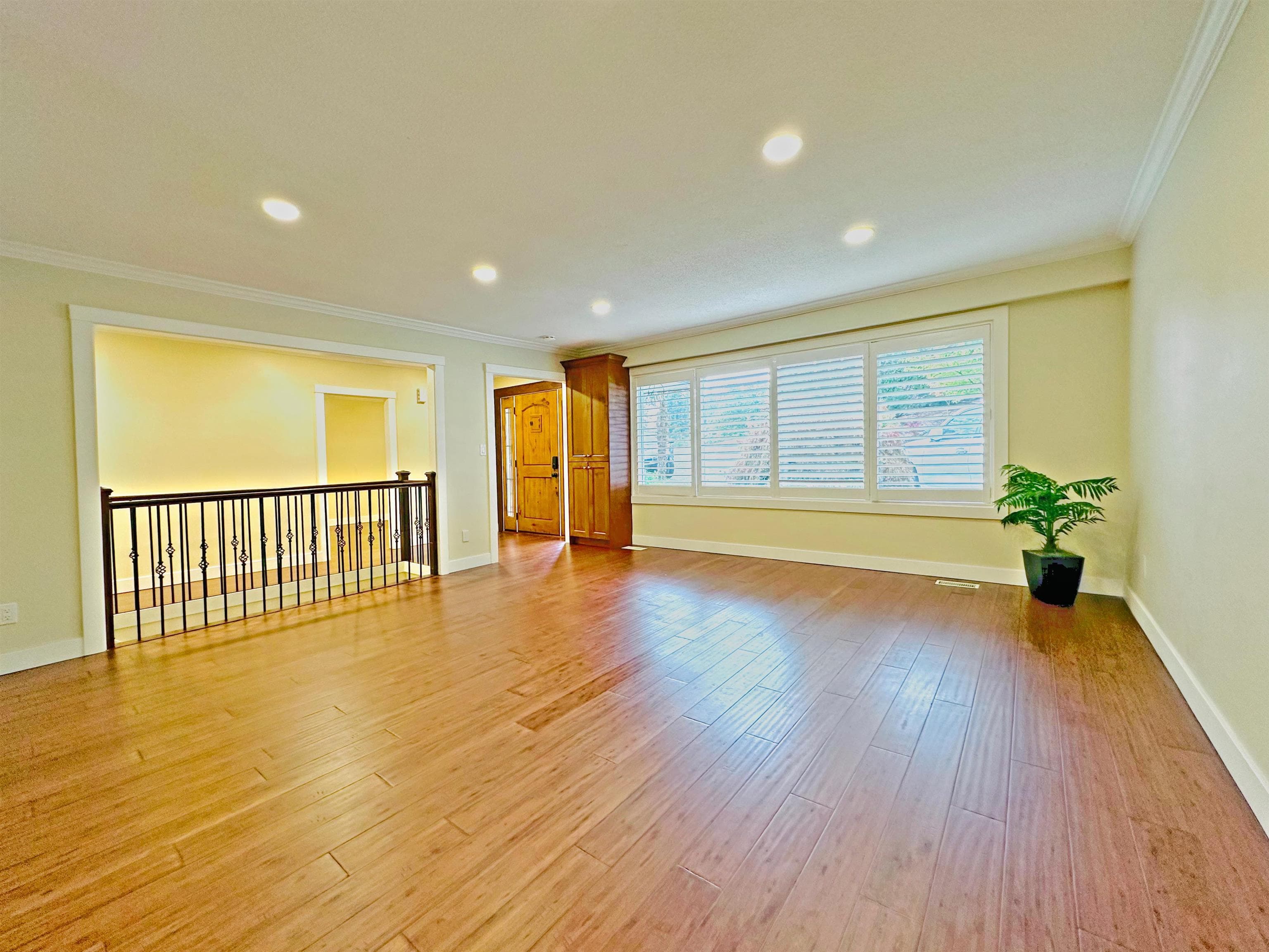 57 Glenmore Drive, West Vancouver, V7S 1A5 — photo 3