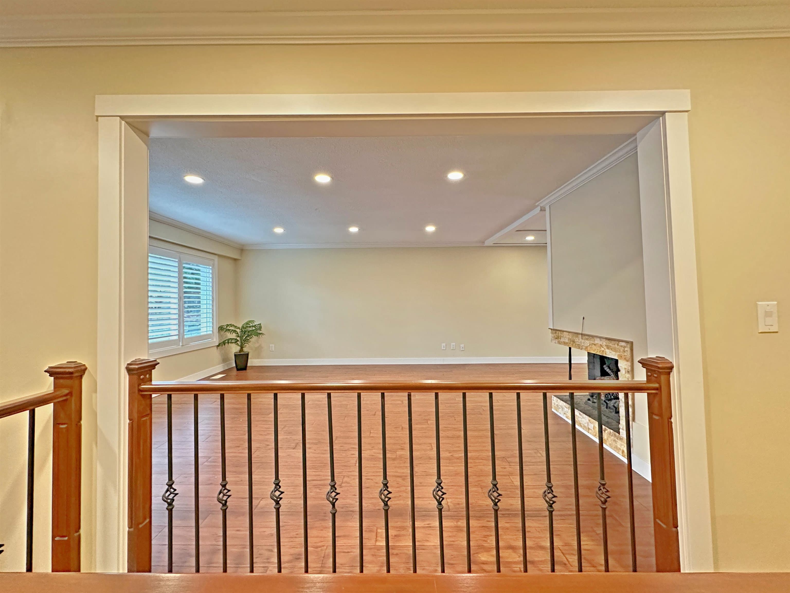57 Glenmore Drive, West Vancouver, V7S 1A5 — photo 5