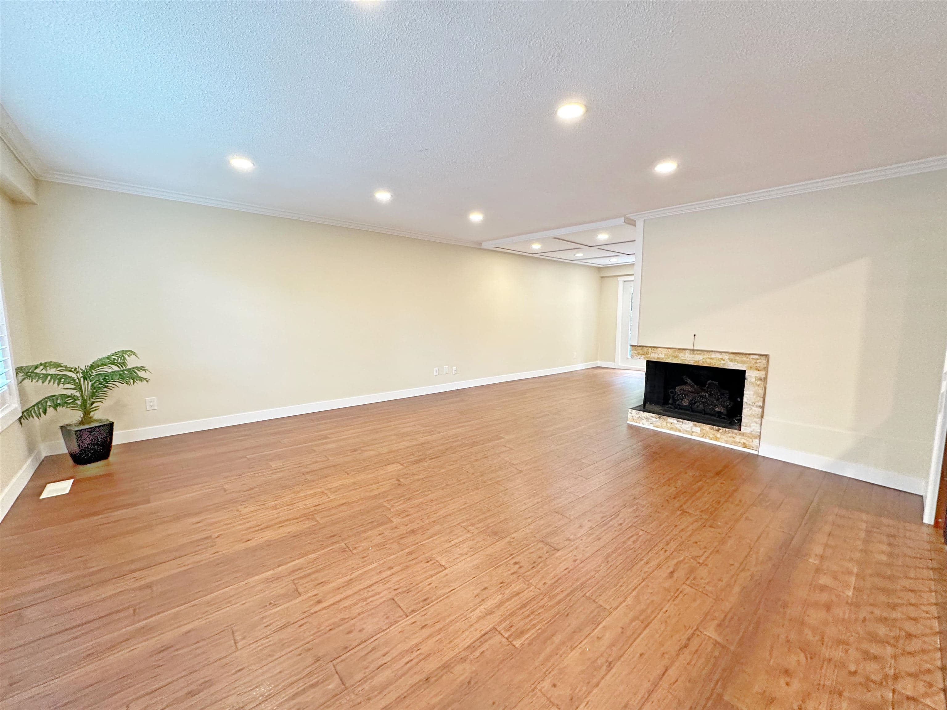 57 Glenmore Drive, West Vancouver, V7S 1A5 — photo 4