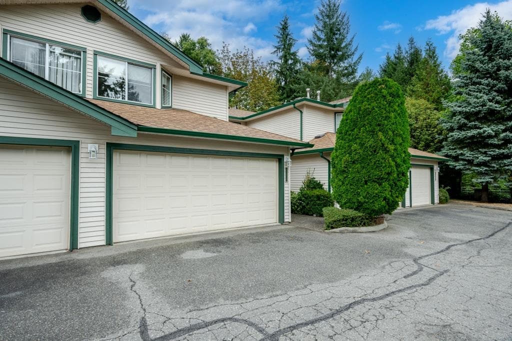 112 - 10250 155a Street, Surrey