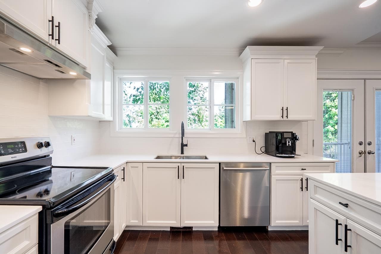 16 - 3495 147a Street, Surrey, V4P 0C9 — photo 3