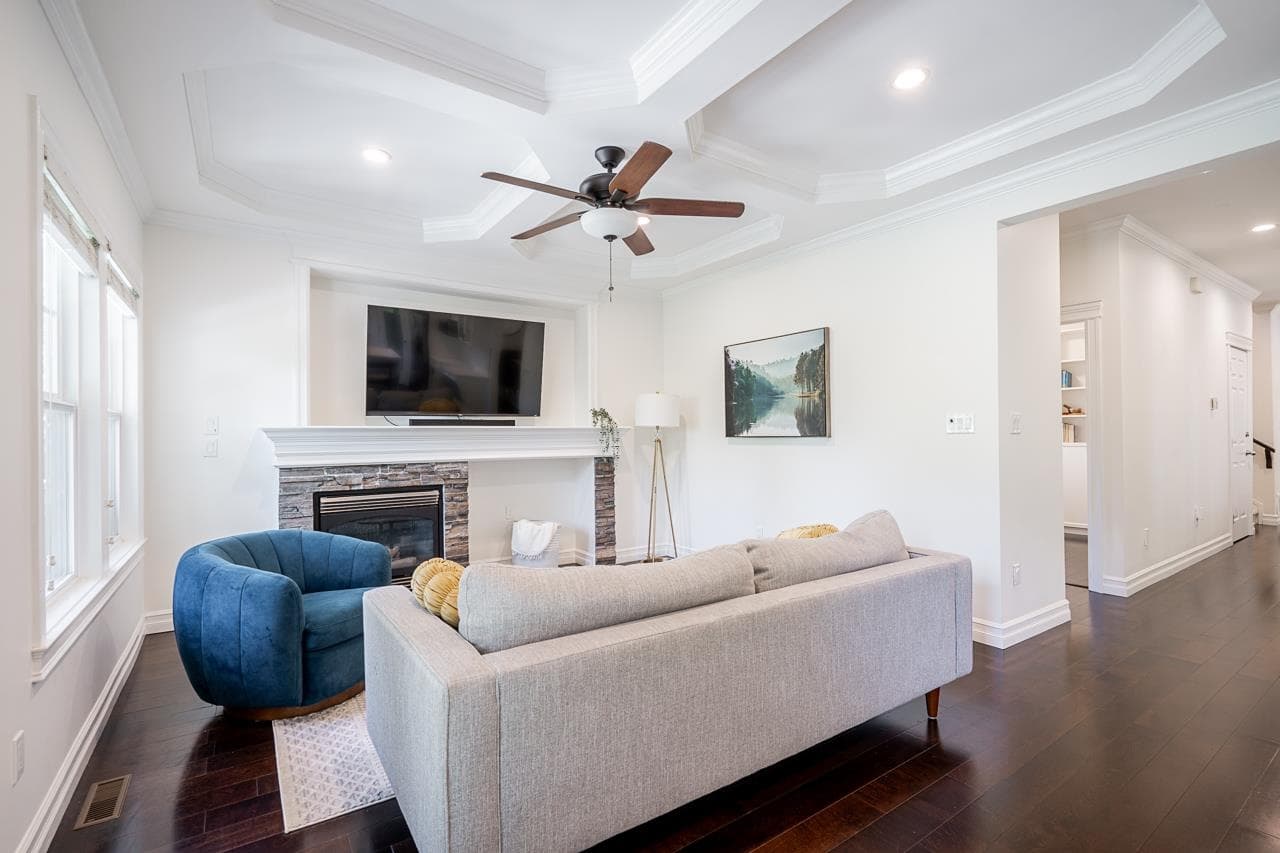 16 - 3495 147a Street, Surrey, V4P 0C9 — photo 5