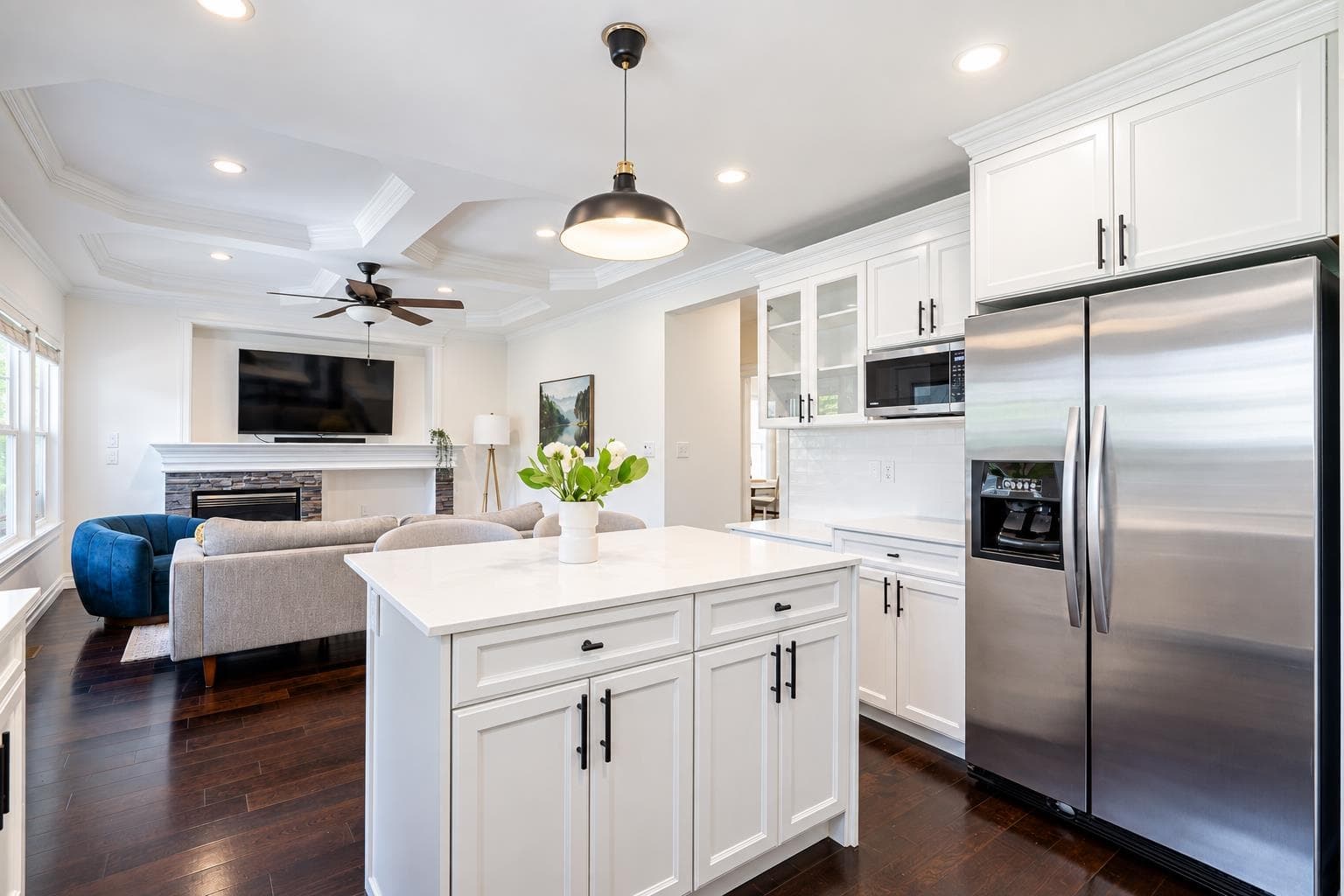 16 - 3495 147a Street, Surrey, V4P 0C9 — photo 4