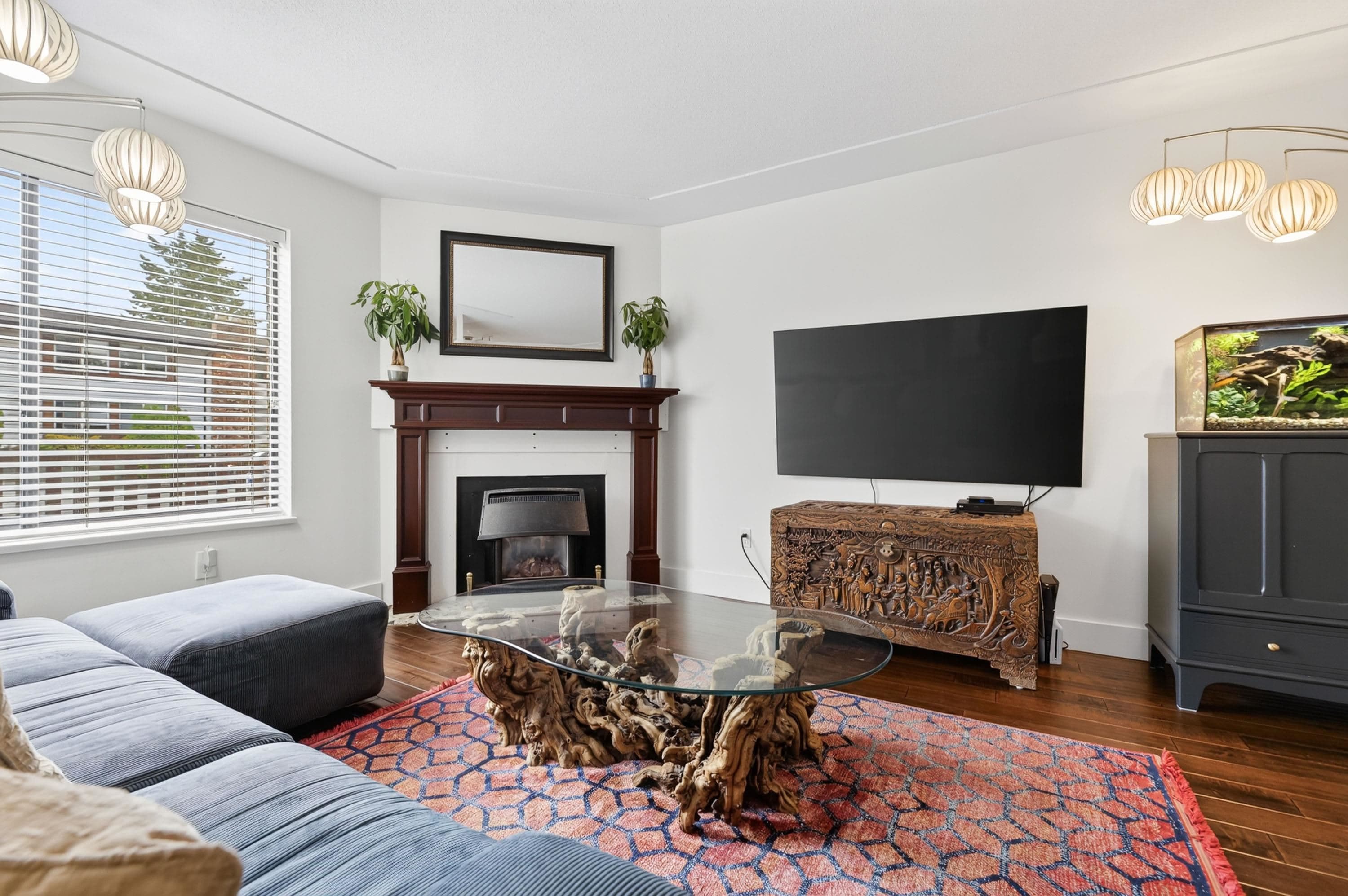 102 - 1424 Martin Street, White Rock, V4B 3W7 — photo 3