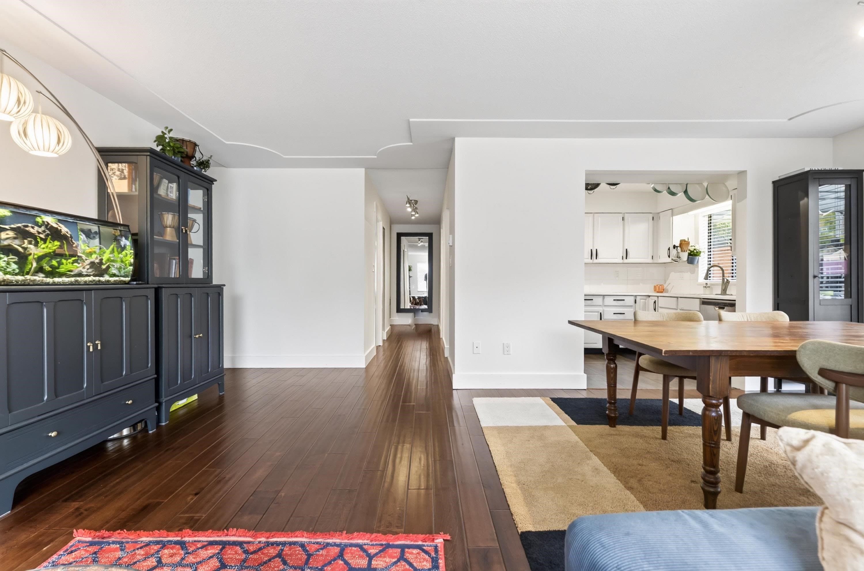 102 - 1424 Martin Street, White Rock, V4B 3W7 — photo 5