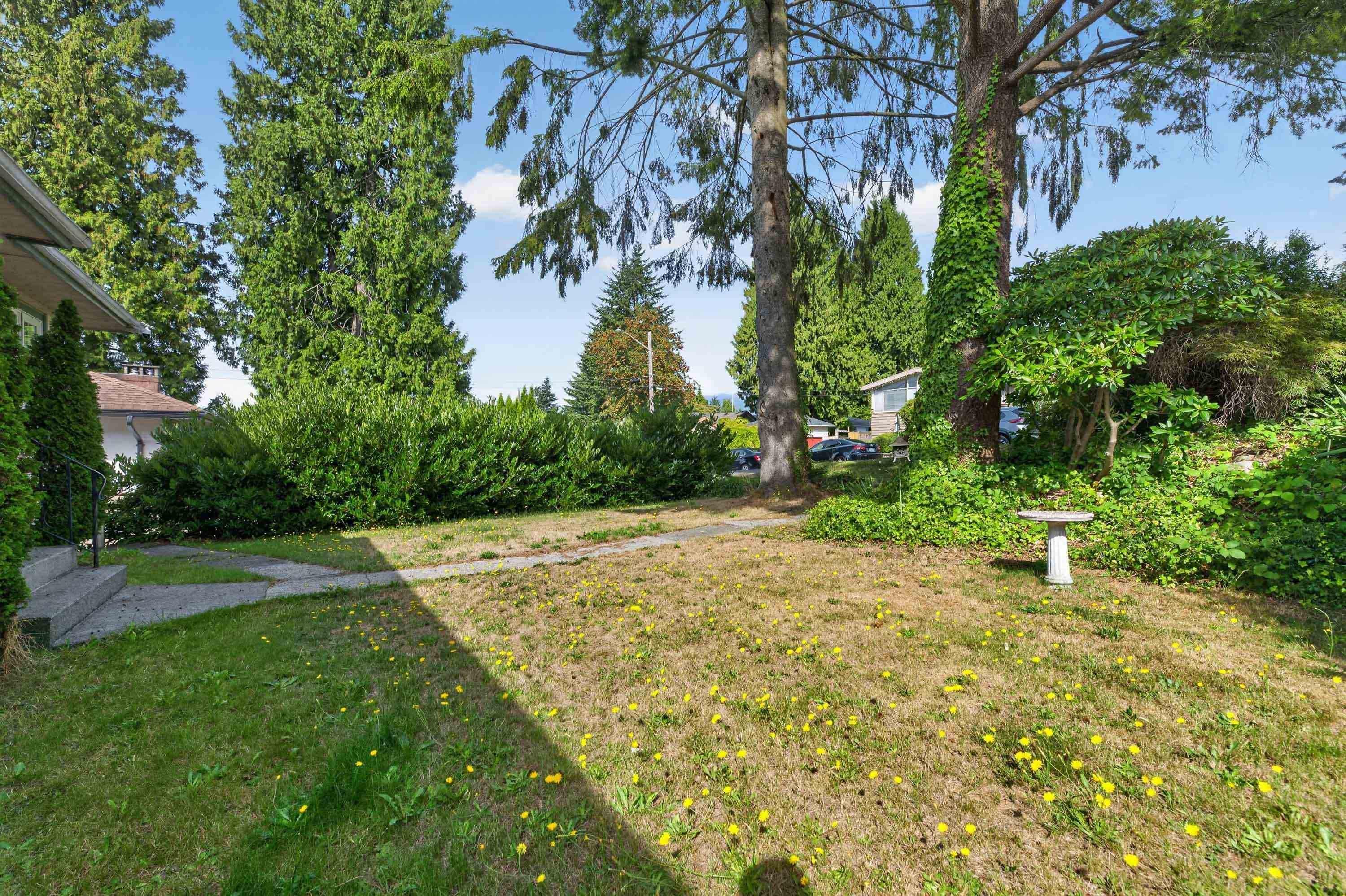 341 W 24th Street, North Vancouver, V7M 2C7 — photo 3