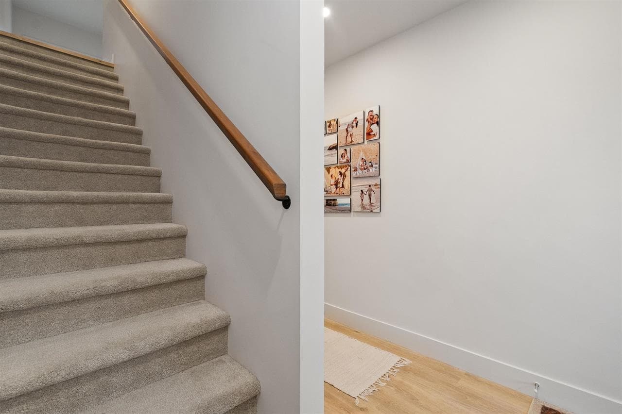 38 - 1928 Woodside Boulevard, Agassiz, V0M 1A1 — photo 5