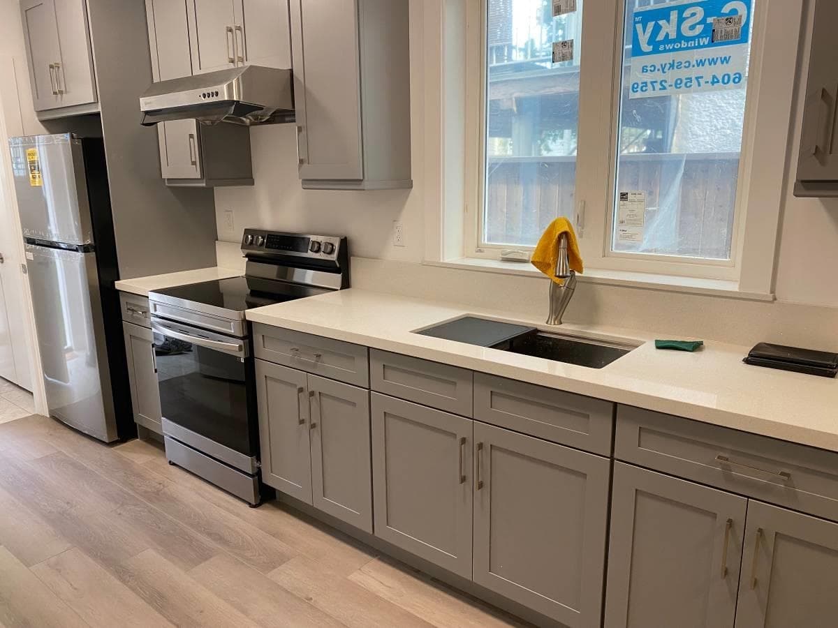 2362 Rupert Street, Vancouver, V5M 3T1 — photo 2