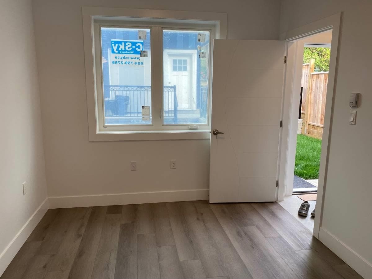 2362 Rupert Street, Vancouver, V5M 3T1 — photo 3