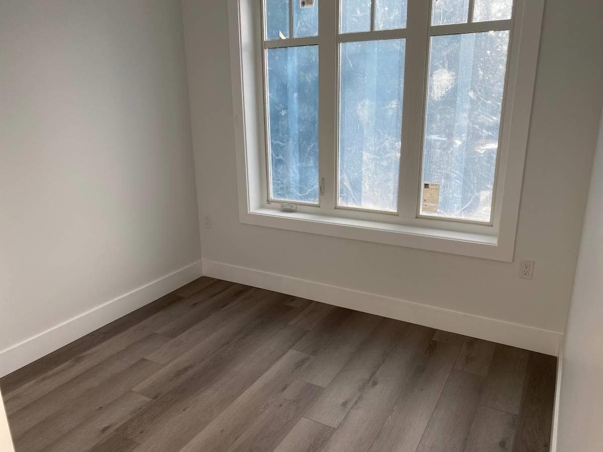 2362 Rupert Street, Vancouver, V5M 3T1 — photo 5