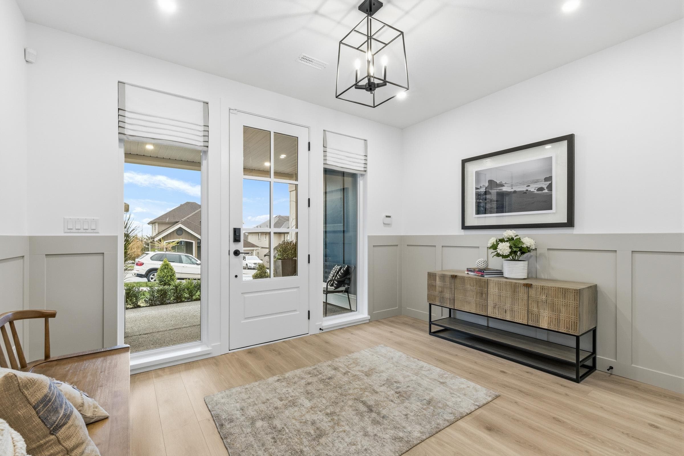 3412 Korba Avenue, Coquitlam, V3E 0M8 — photo 2
