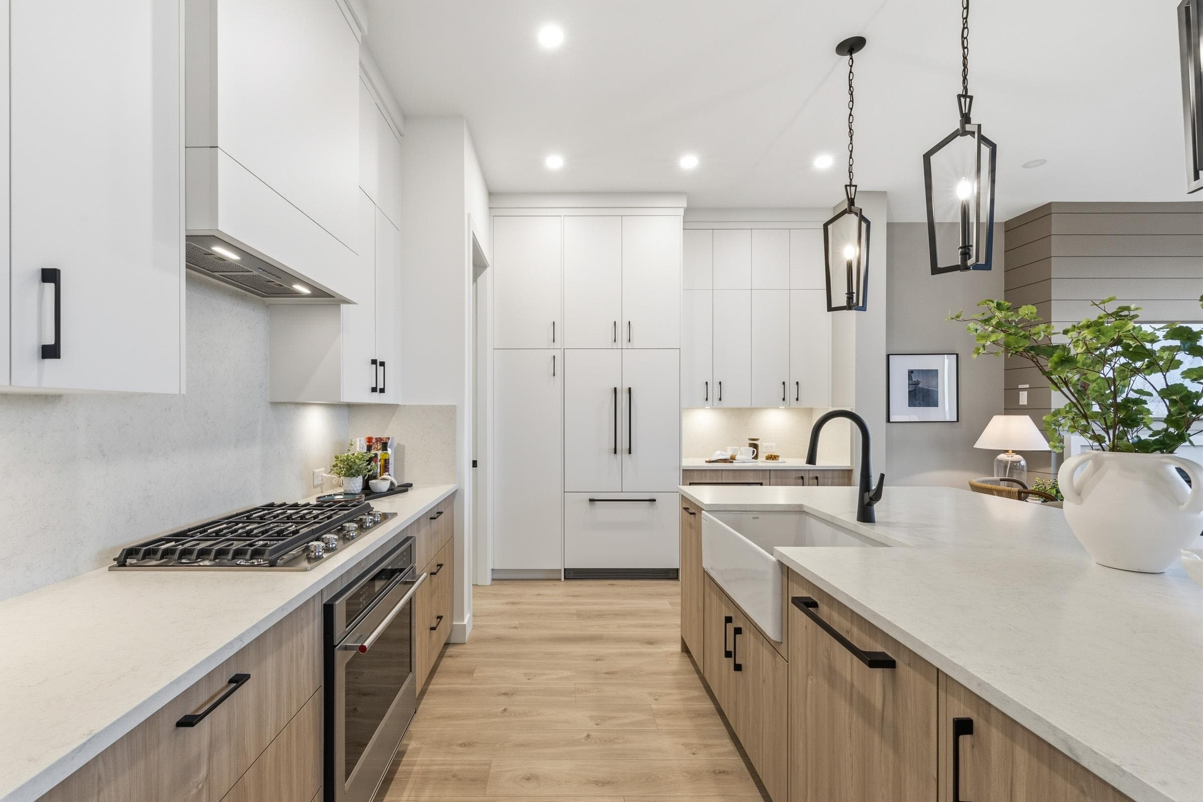 3412 Korba Avenue, Coquitlam, V3E 0M8 — photo 4