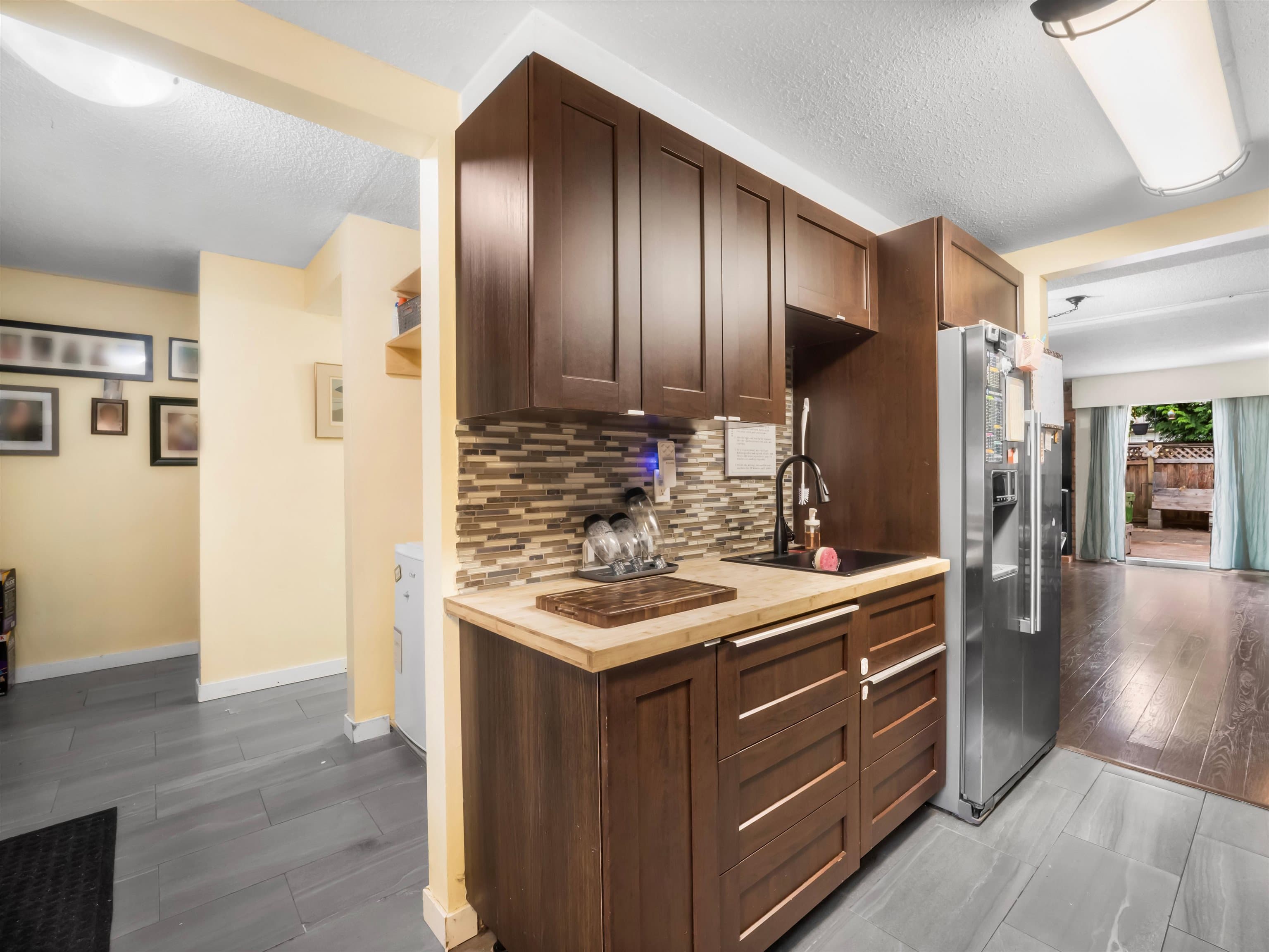 132 - 7476 138 Street, Surrey, V3W 6G4 — photo 2