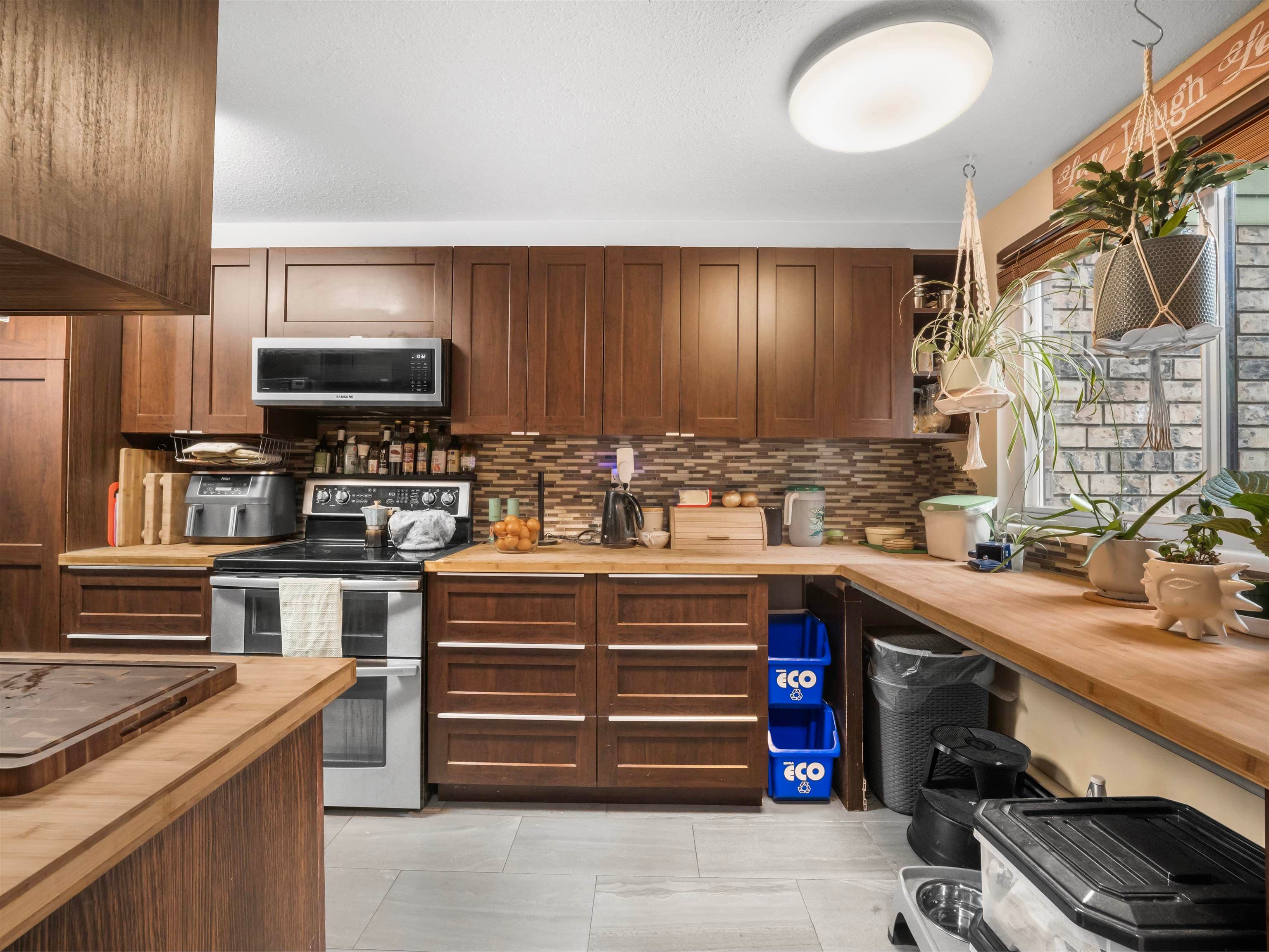 132 - 7476 138 Street, Surrey, V3W 6G4 — photo 3