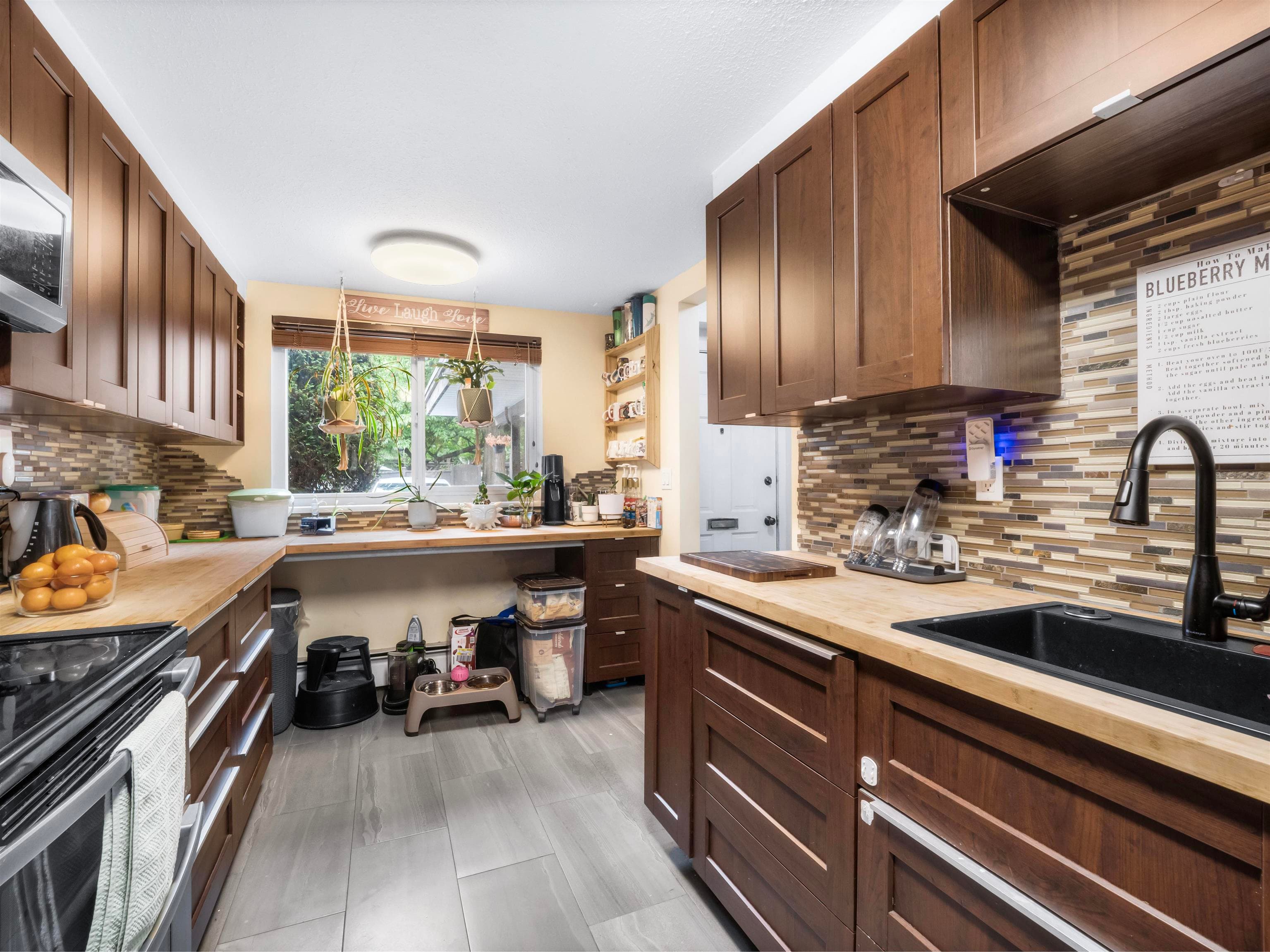 132 - 7476 138 Street, Surrey, V3W 6G4 — photo 5