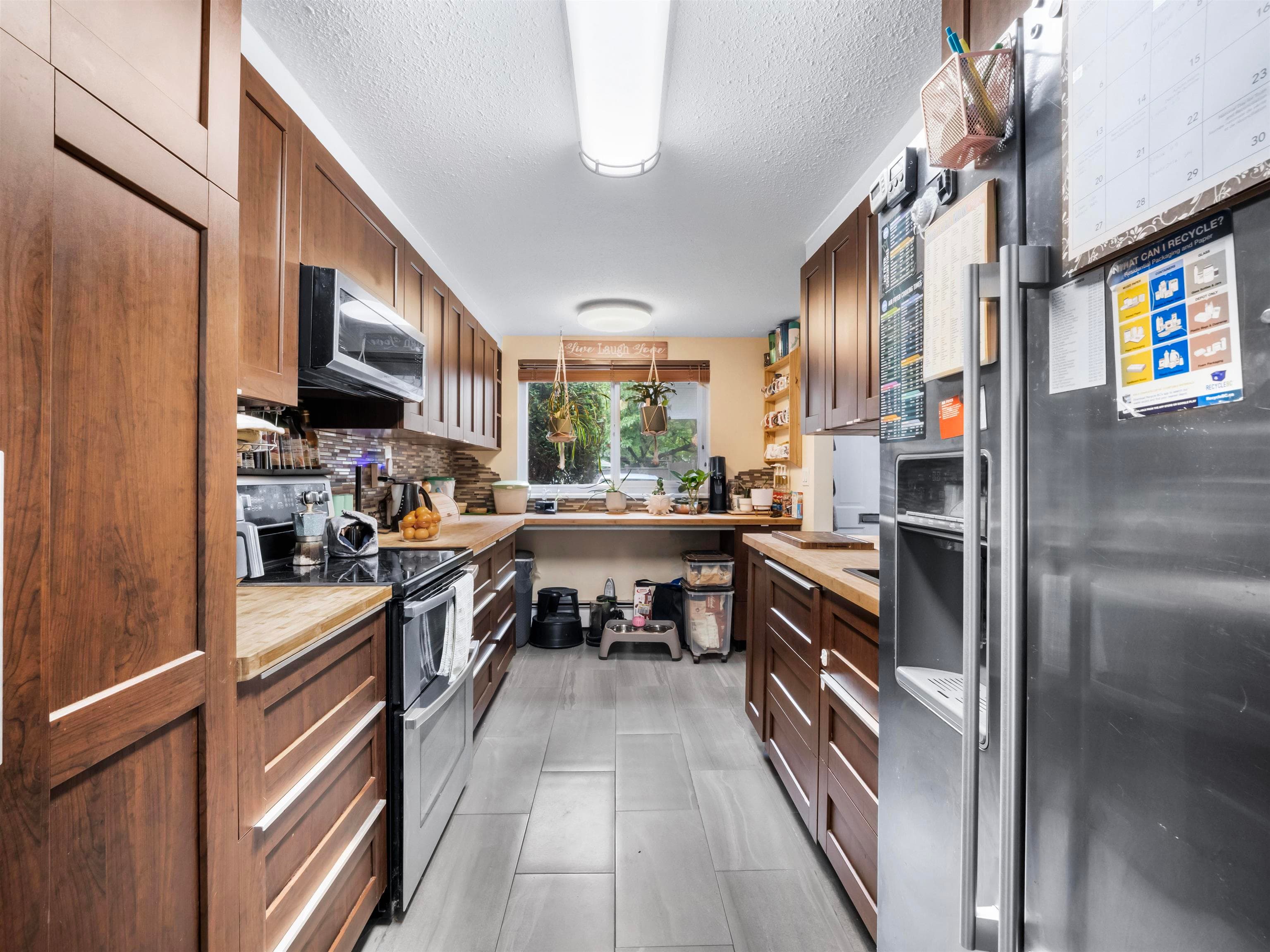 132 - 7476 138 Street, Surrey, V3W 6G4 — photo 4