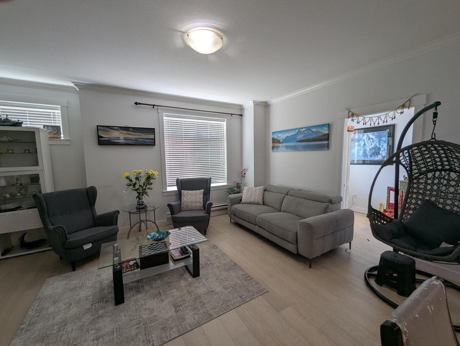 45 - 9405 121 Street, Surrey