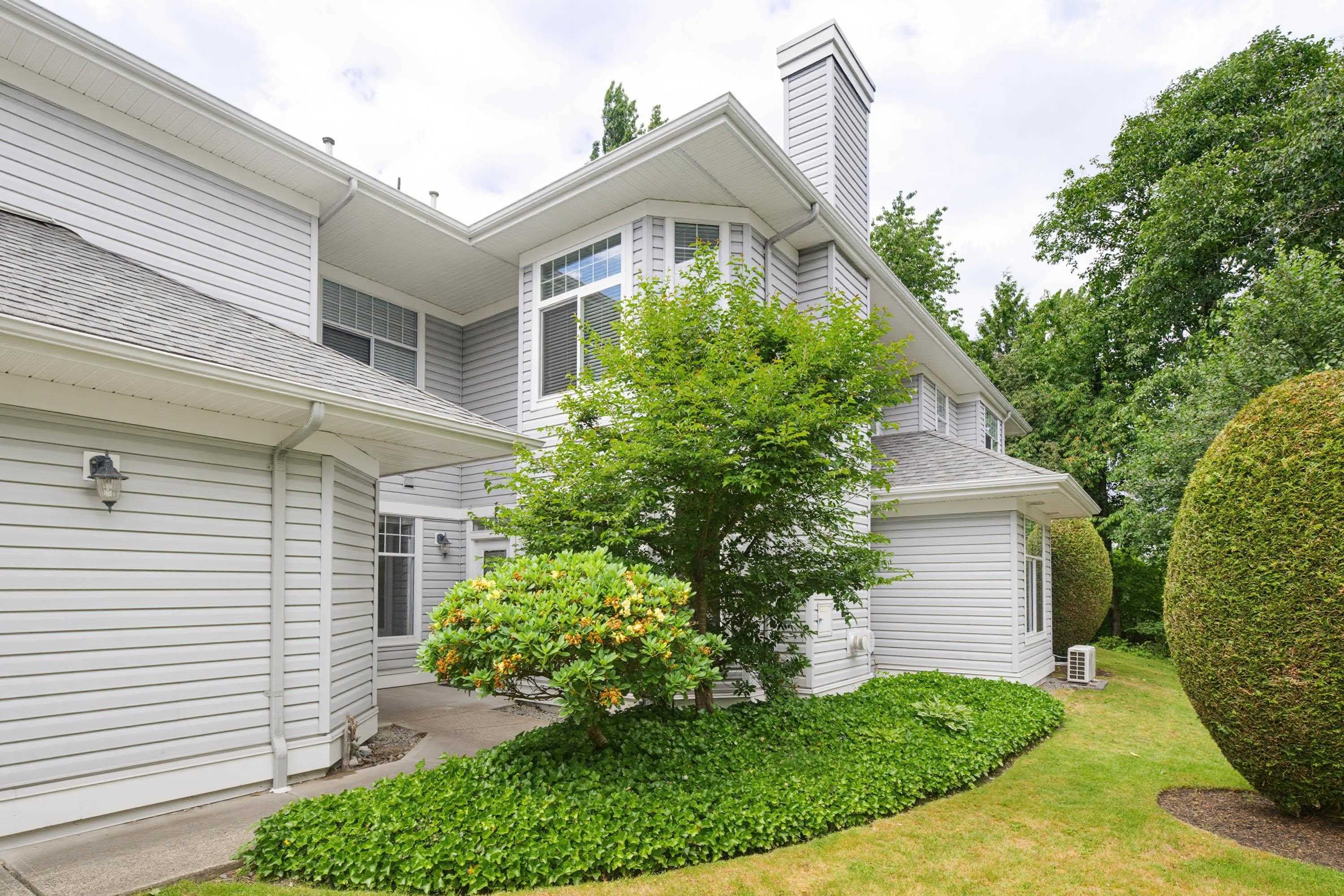 12 - 5708 208 Street, Langley, V3A 8L4 — photo 3