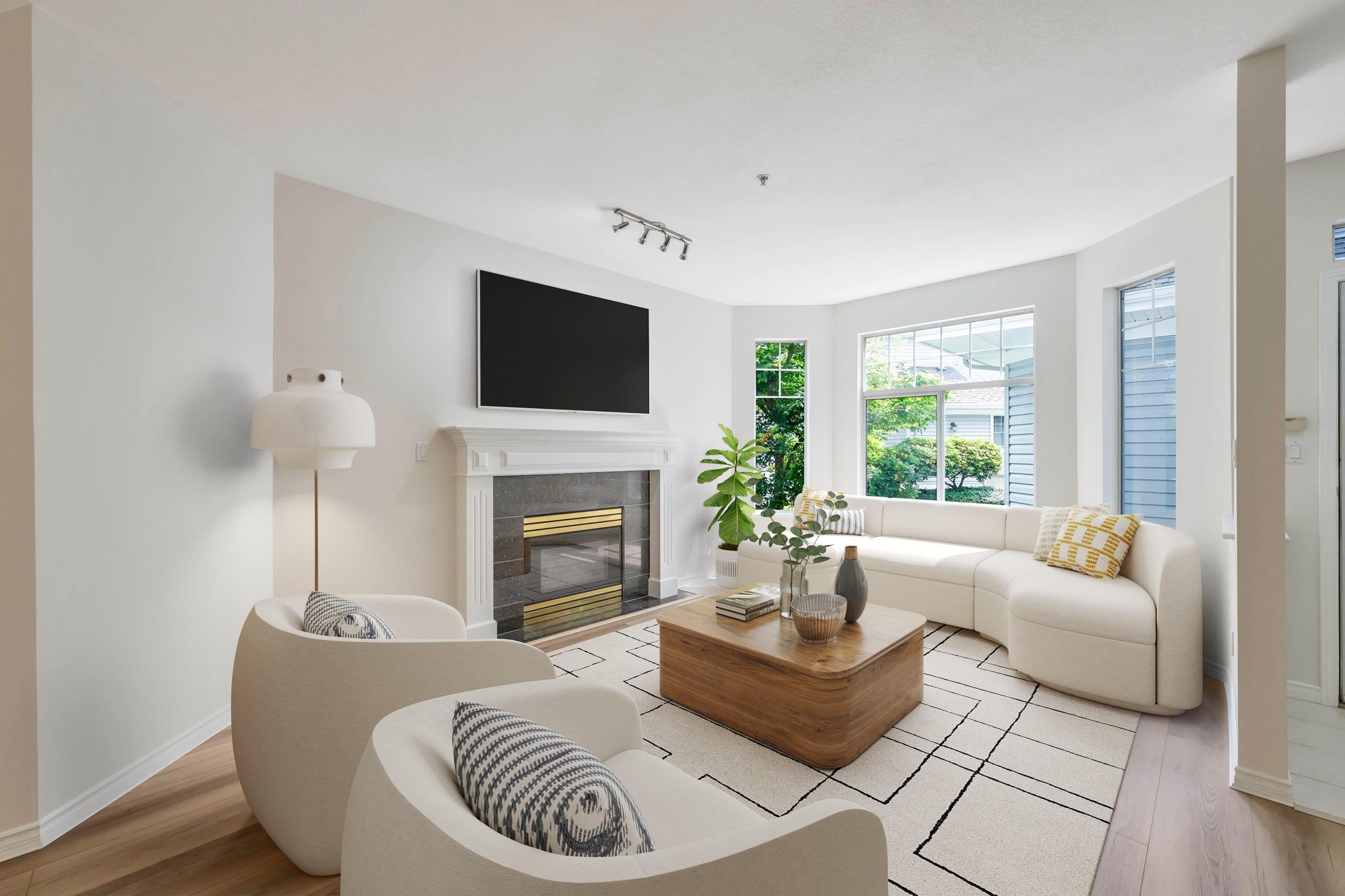 12 - 5708 208 Street, Langley, V3A 8L4 — photo 5