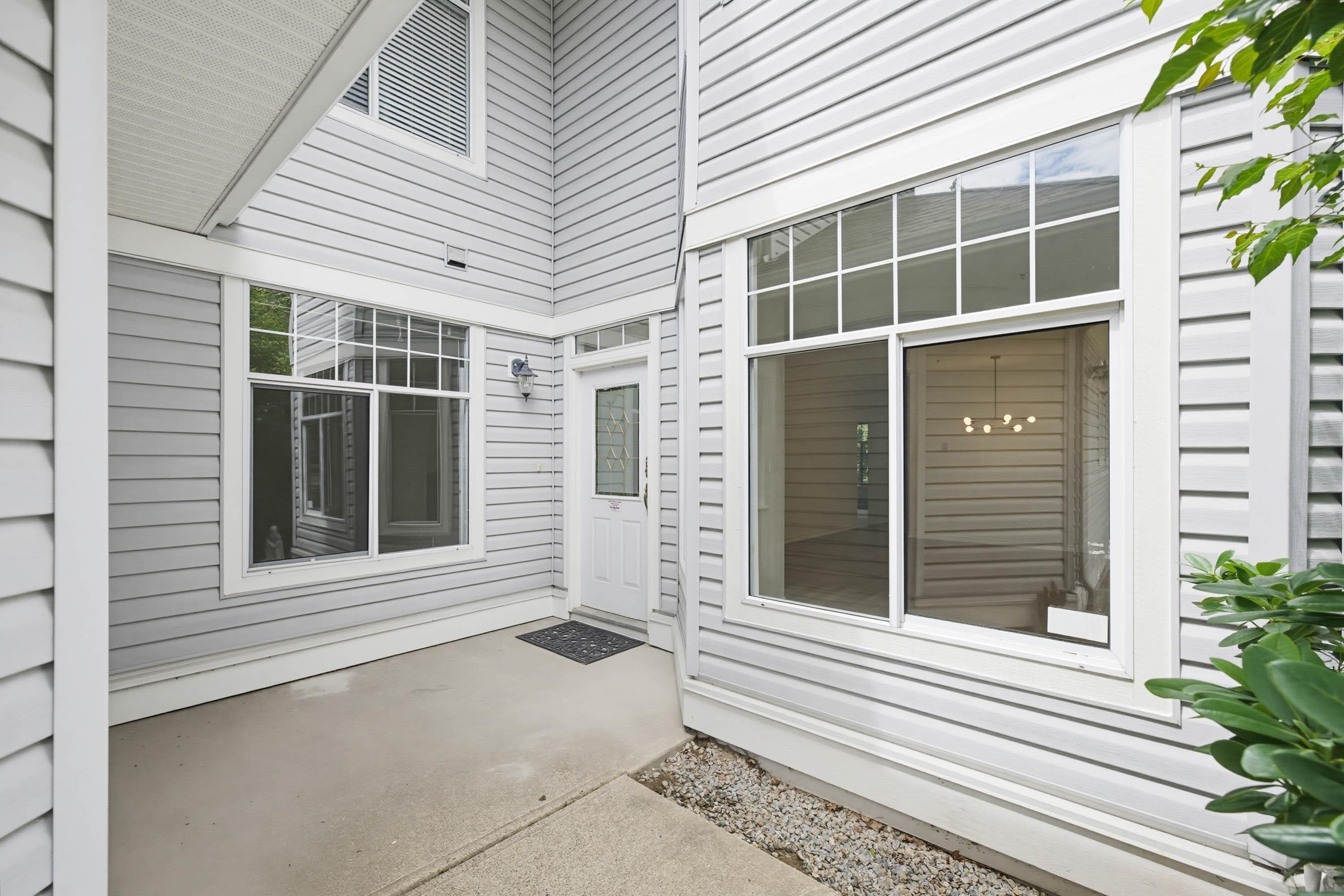 12 - 5708 208 Street, Langley, V3A 8L4 — photo 4