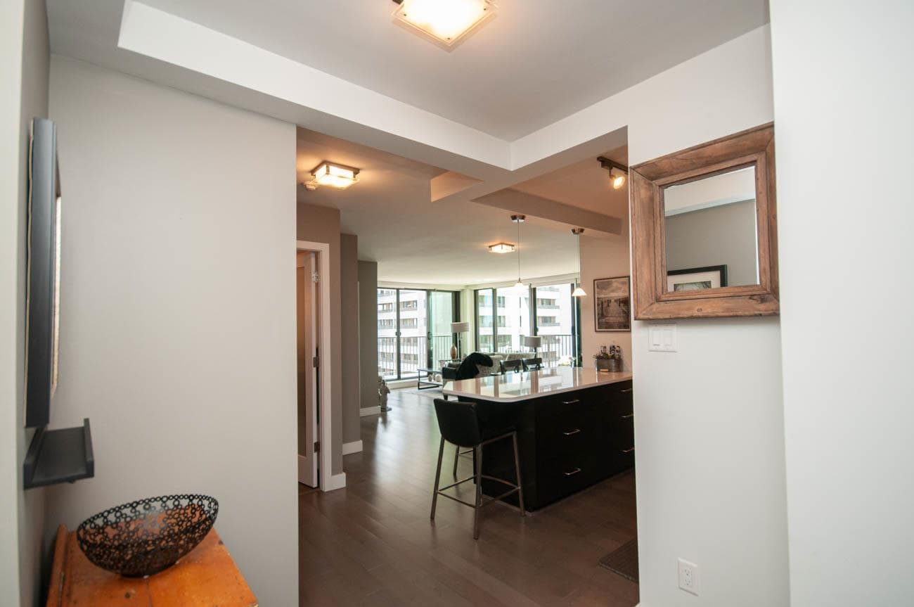 1006 - 4165 Maywood Street, Burnaby, V5H 3E3 — photo 2