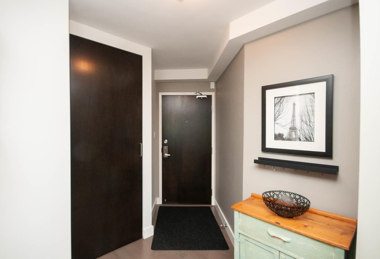 1006 - 4165 Maywood Street, Burnaby, V5H 3E3 — photo 3