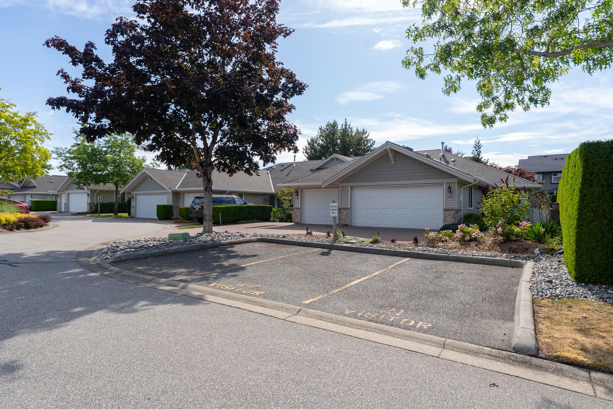 58 - 17516 4th Avenue, Surrey, V3Z 0S1 — photo 3