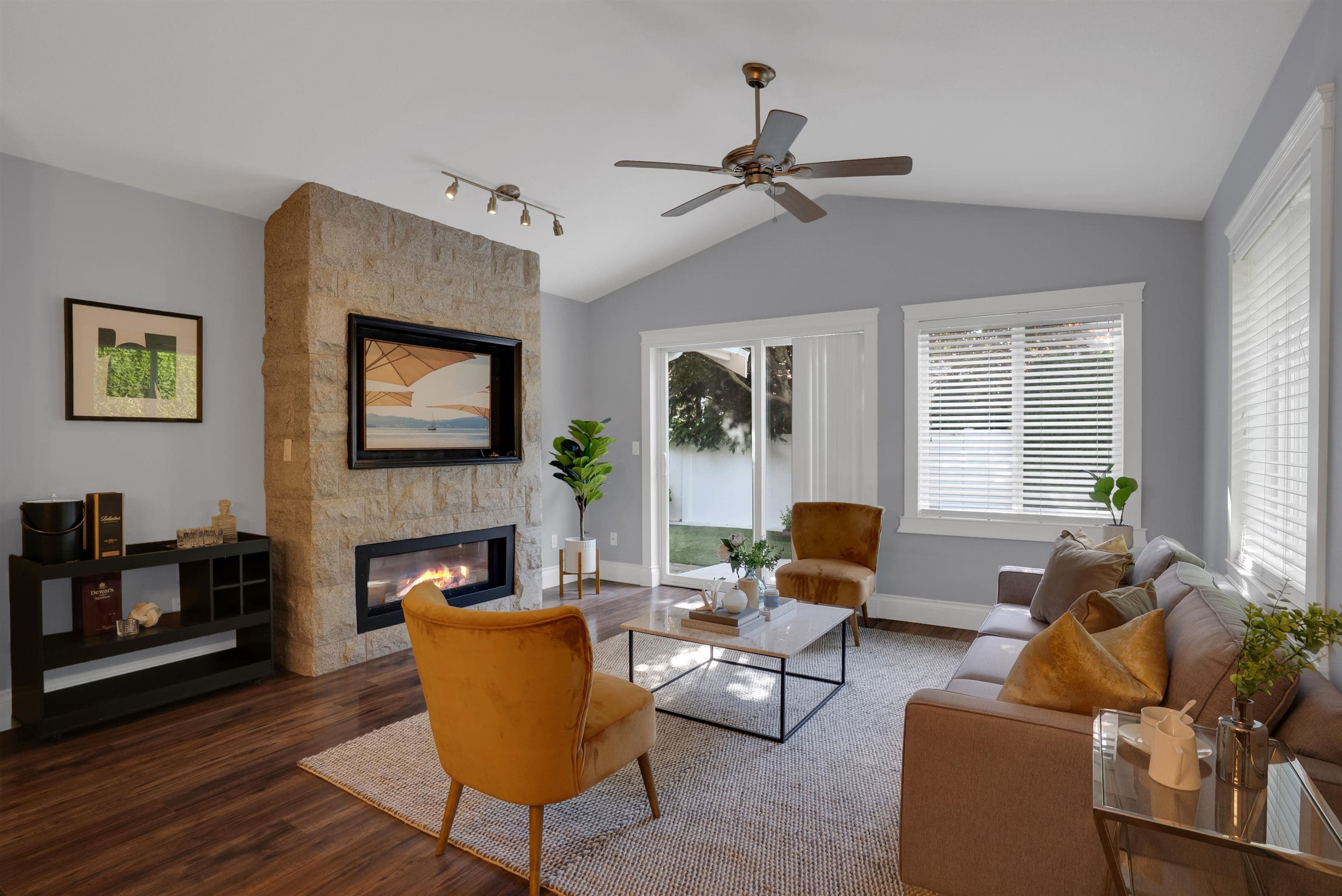 58 - 17516 4th Avenue, Surrey, V3Z 0S1 — photo 1