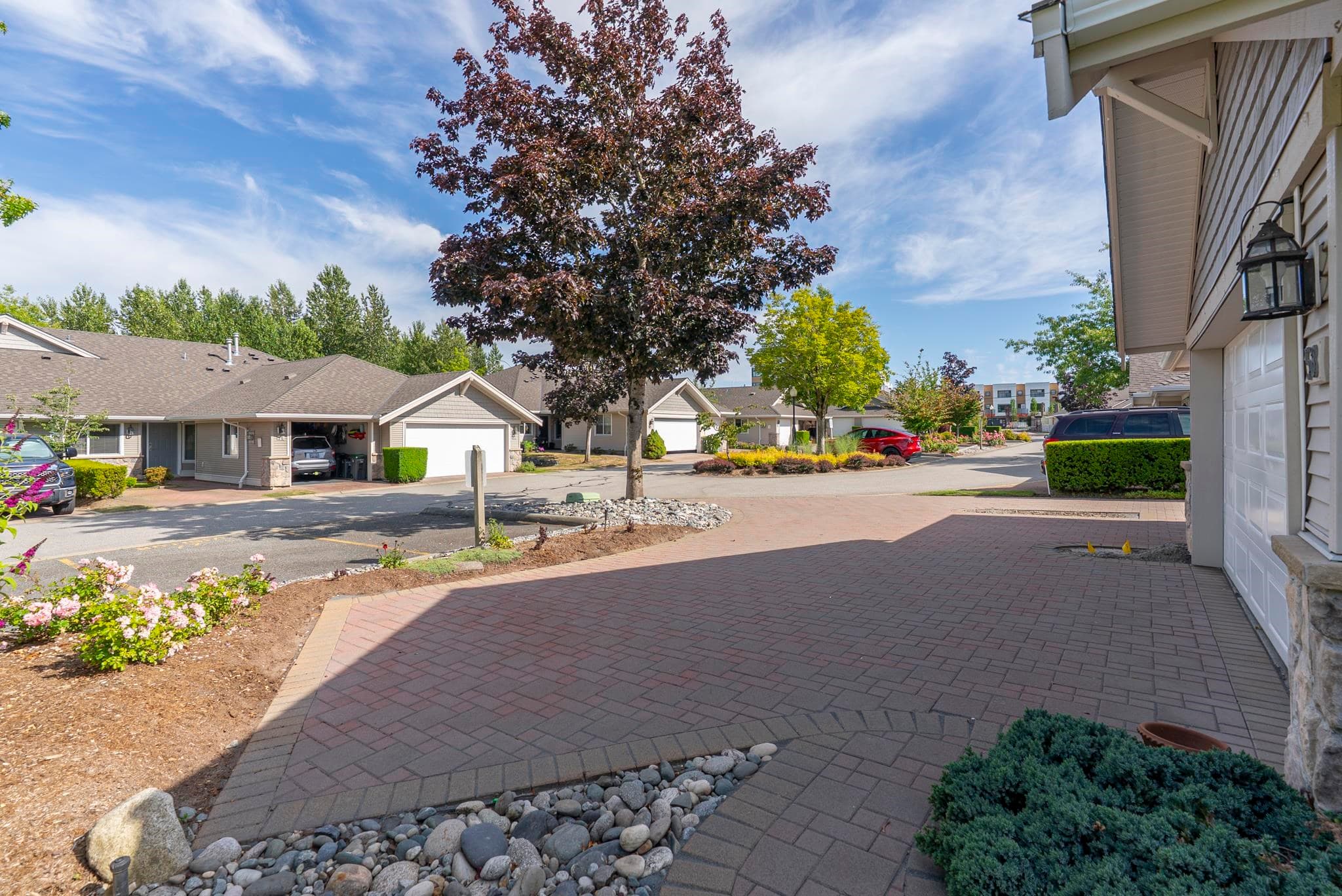58 - 17516 4th Avenue, Surrey, V3Z 0S1 — photo 5