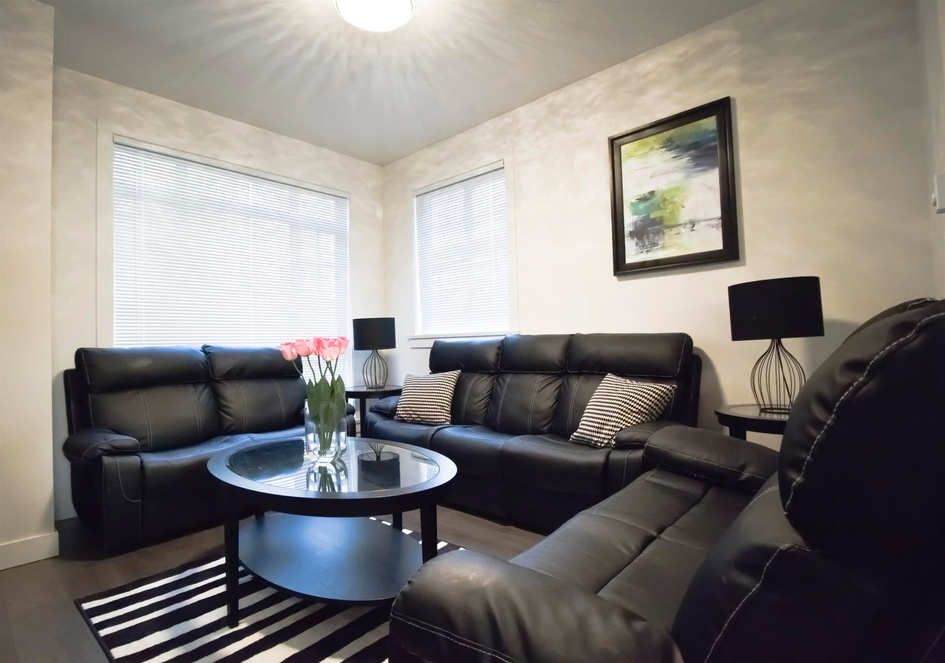 22 - 11305 240 Street, Maple Ridge, V2W 0J1 — photo 3