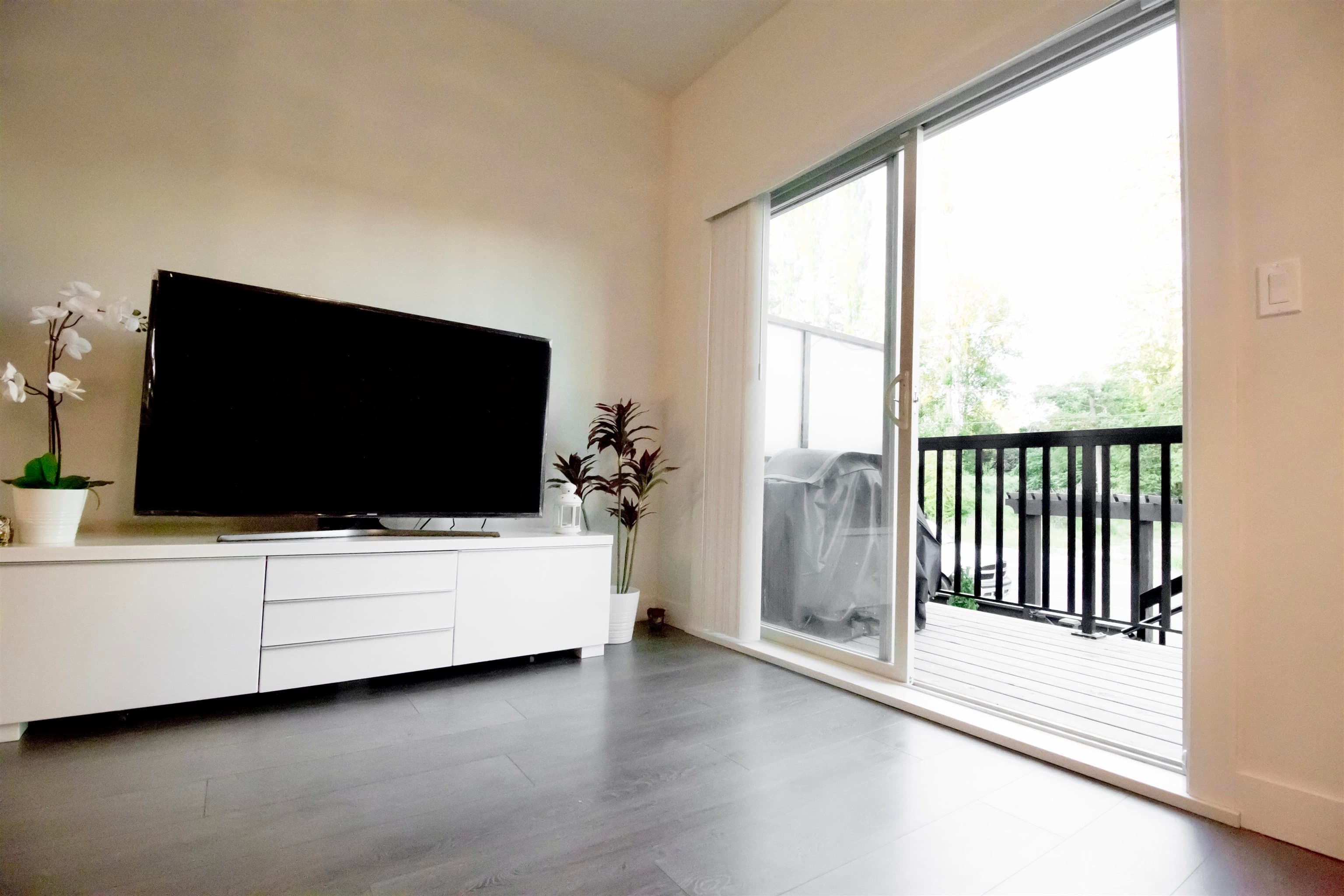 22 - 11305 240 Street, Maple Ridge, V2W 0J1 — photo 5