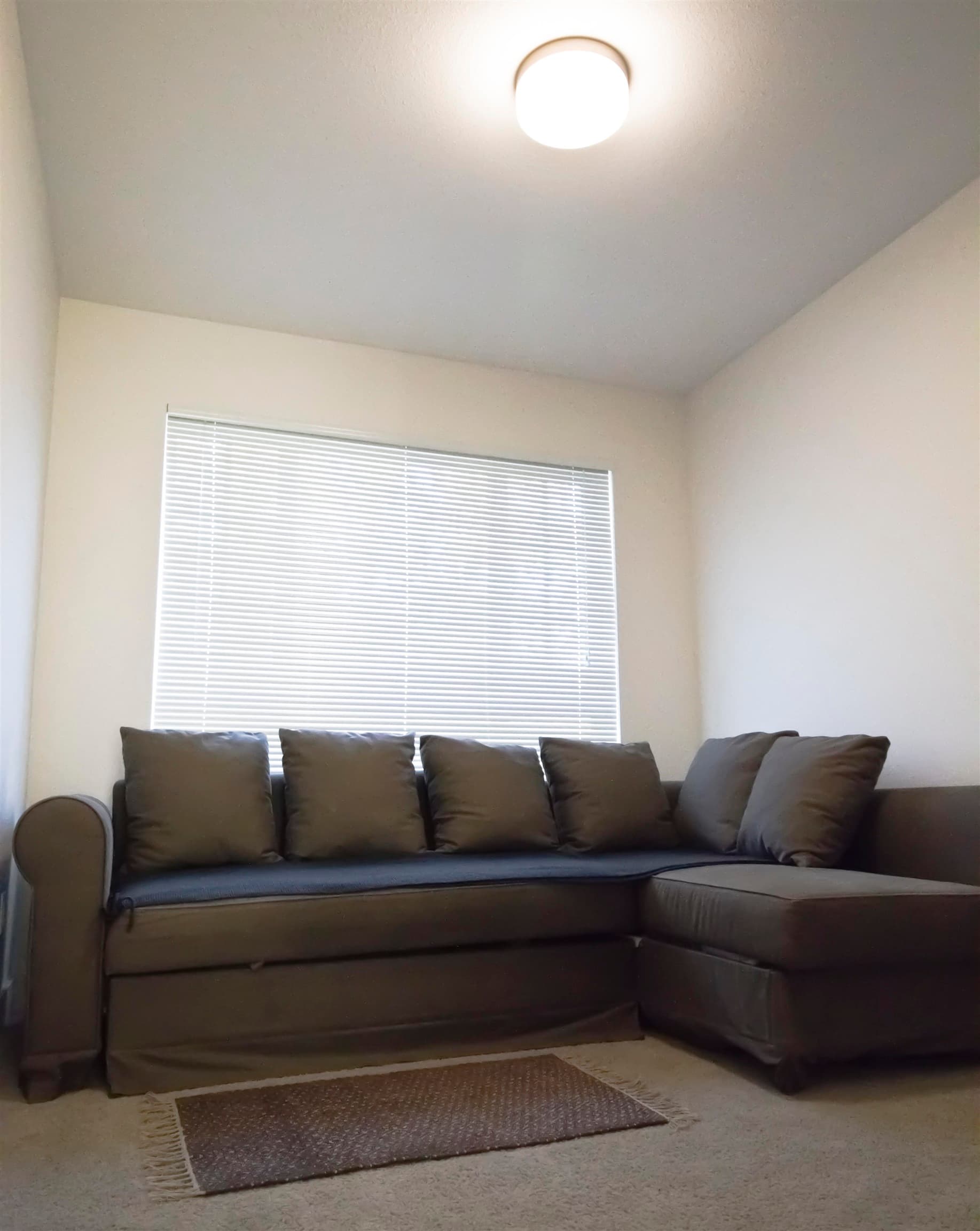 22 - 11305 240 Street, Maple Ridge, V2W 0J1 — photo 4