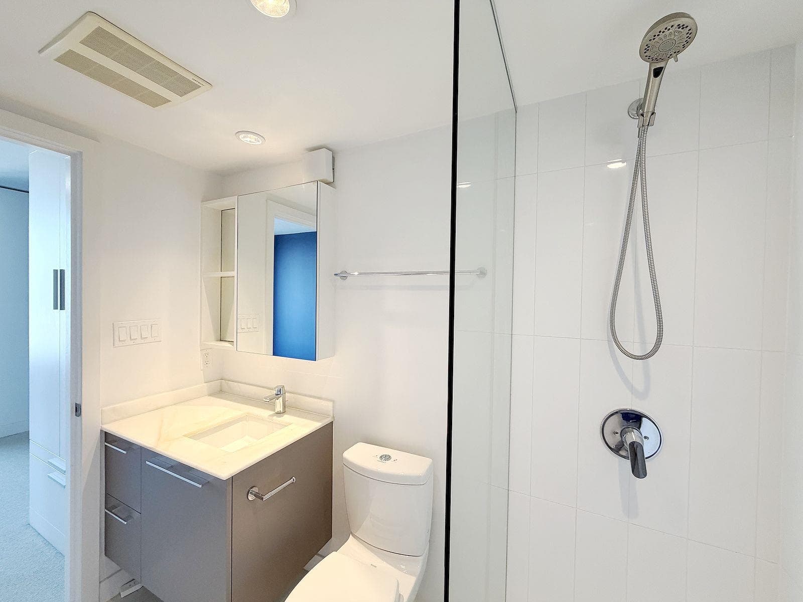 25F - 8131 Nunavut Lane, Vancouver, V5X 0E2 — photo 3