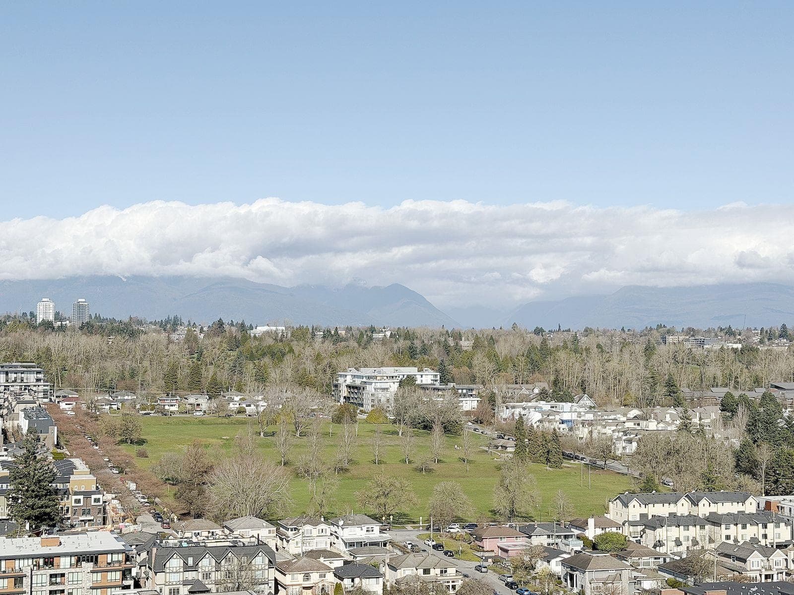 25F - 8131 Nunavut Lane, Vancouver, V5X 0E2 — photo 4