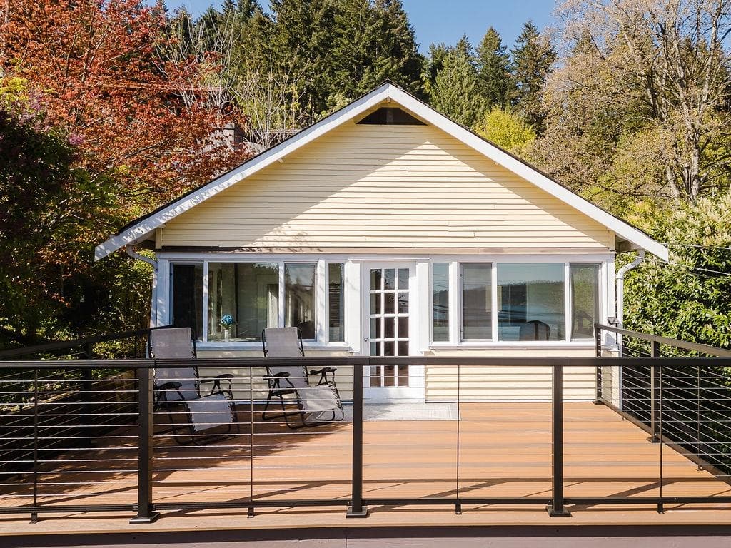 462 Central Avenue, Gibsons, V0N 1V1 — photo 3