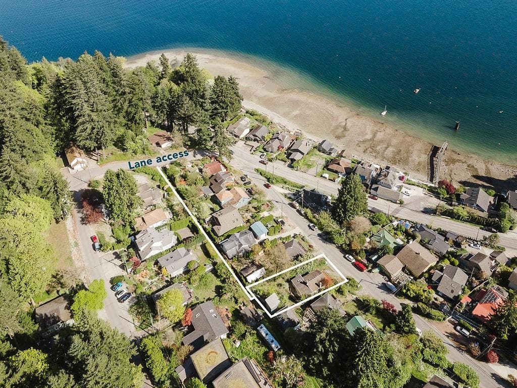 462 Central Avenue, Gibsons, V0N 1V1 — photo 5