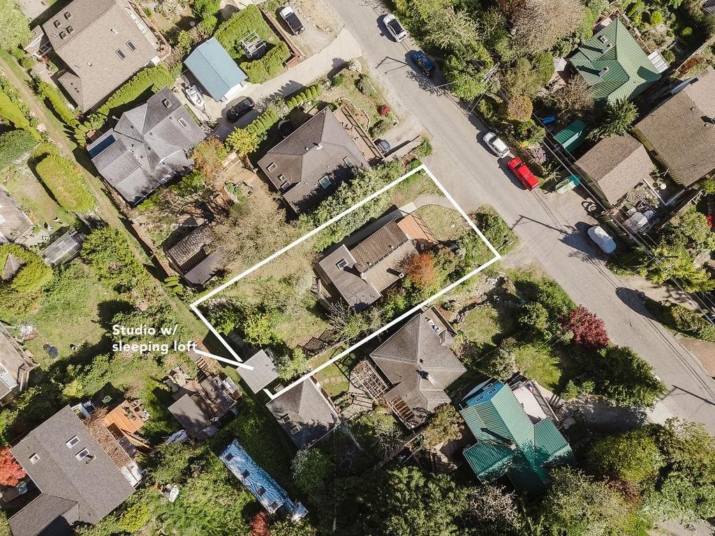 462 Central Avenue, Gibsons, V0N 1V1 — photo 4