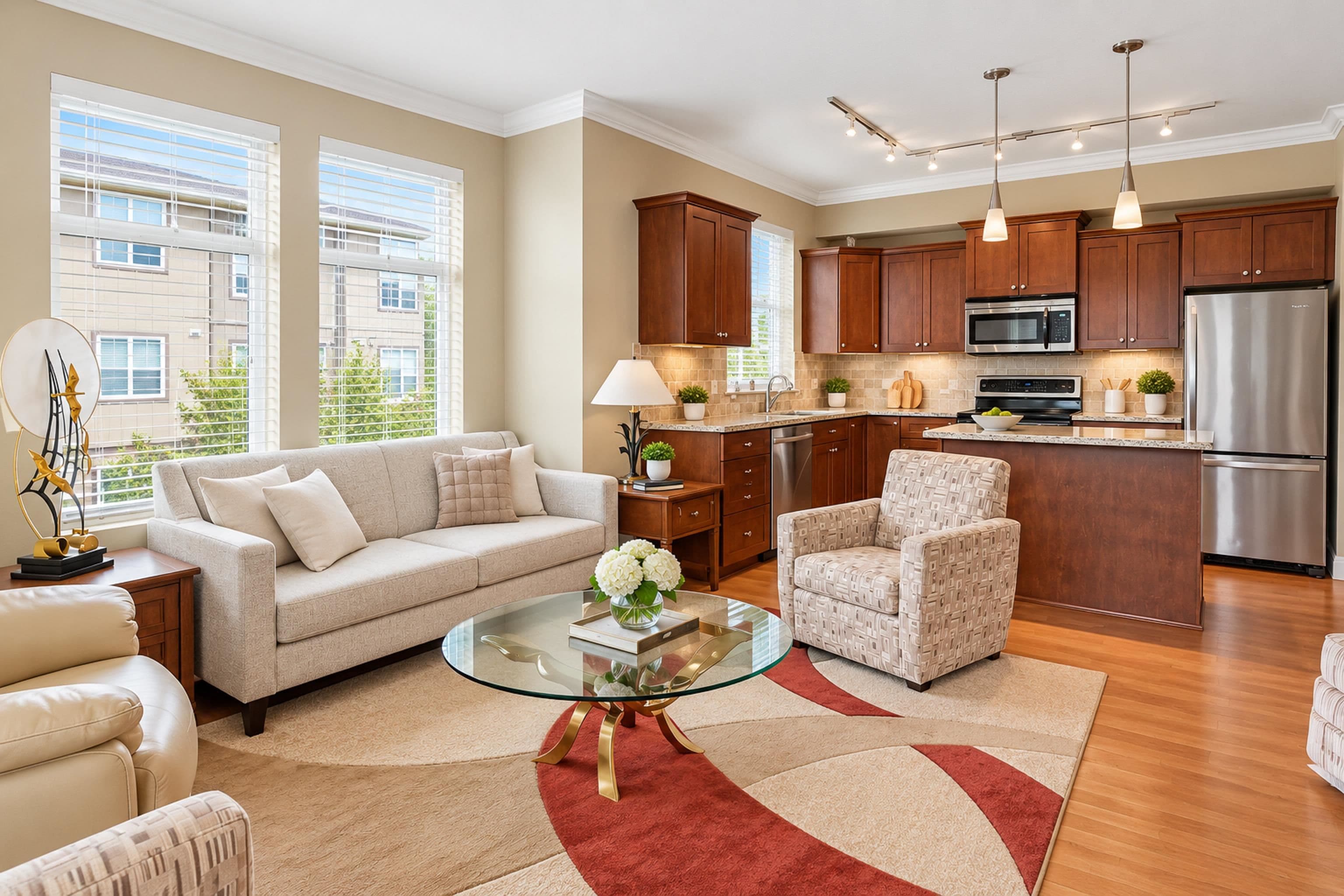 326 - 12258 224th Street, Maple Ridge, V2X 8Y7 — photo 5