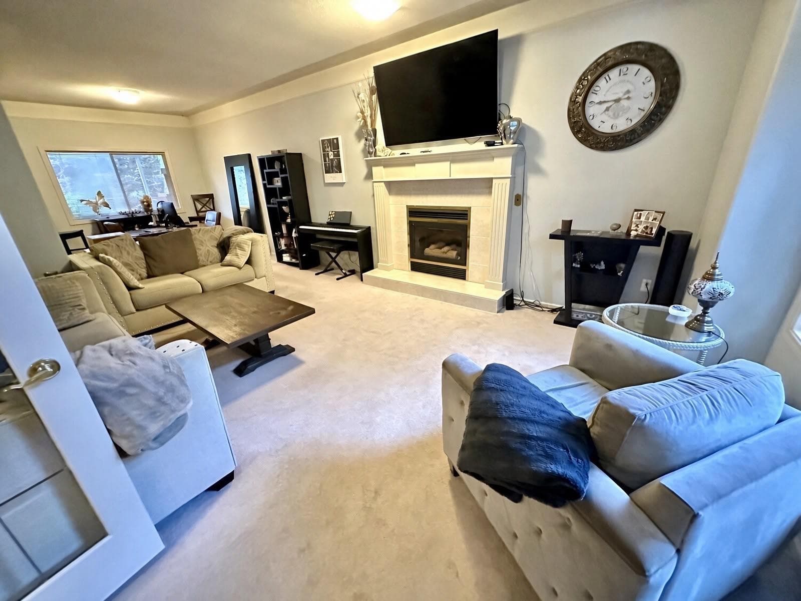 21641 45 Avenue, Langley, V3A 8E5 — photo 2