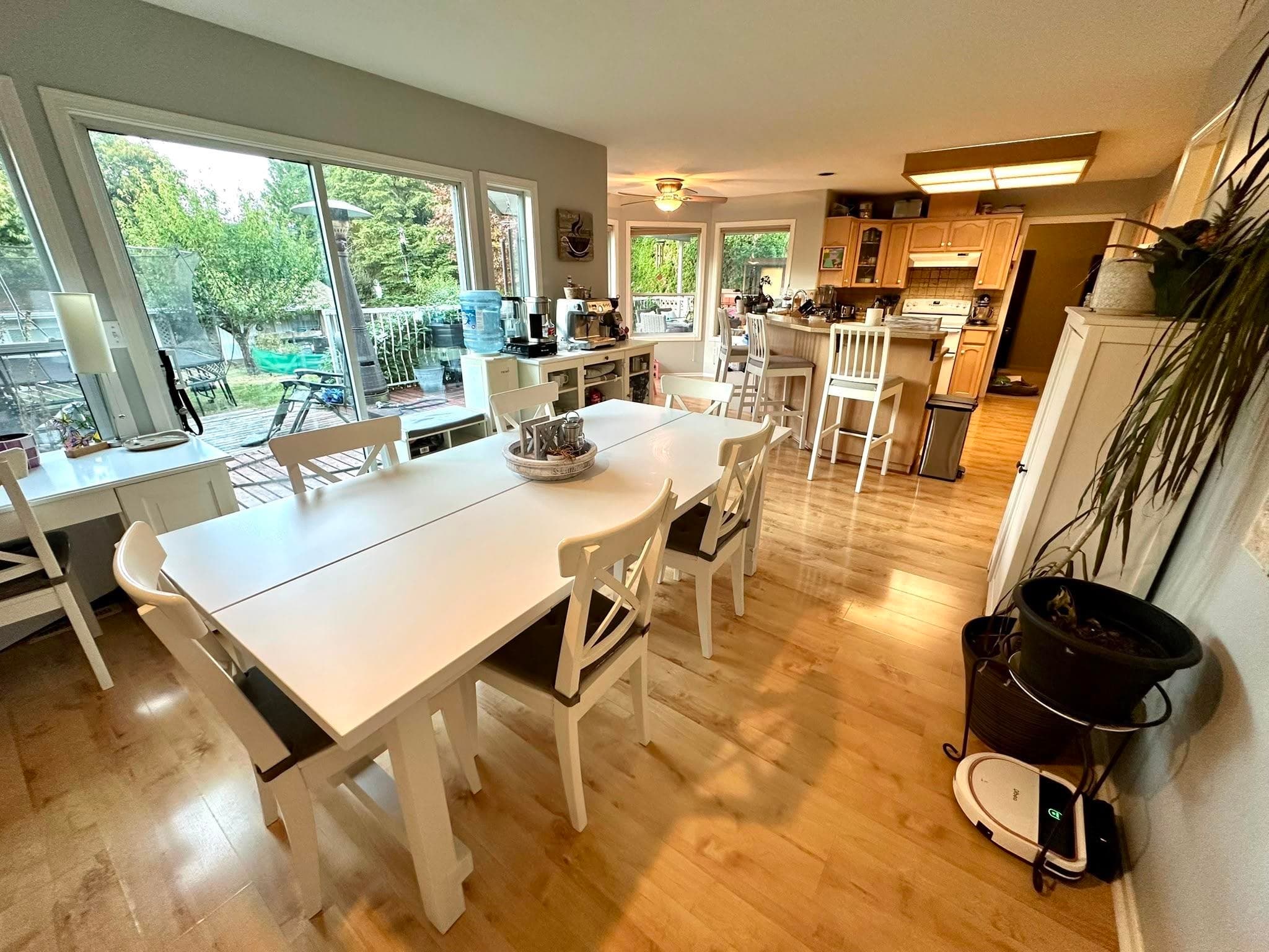 21641 45 Avenue, Langley, V3A 8E5 — photo 3