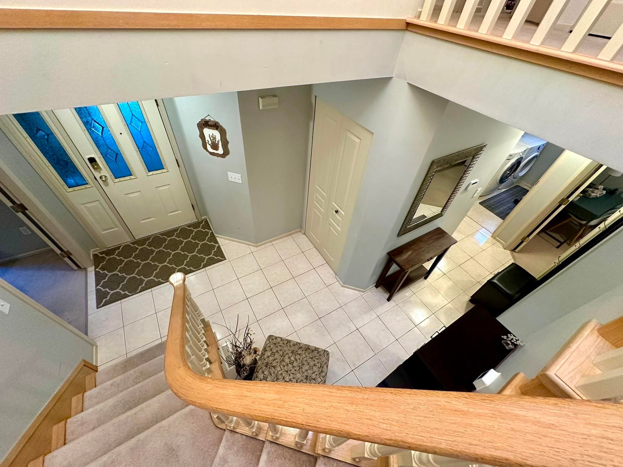 21641 45 Avenue, Langley, V3A 8E5 — photo 5