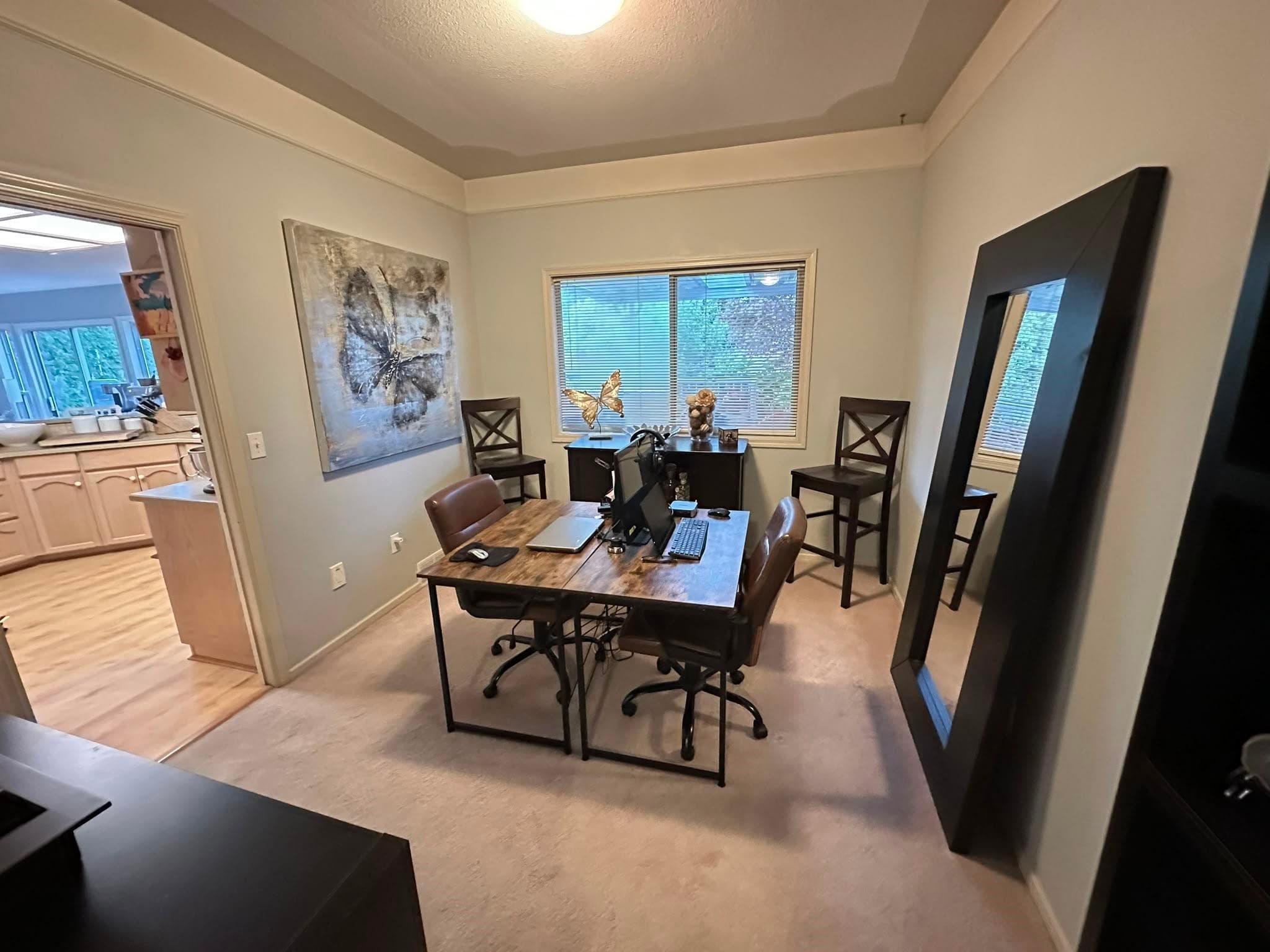 21641 45 Avenue, Langley, V3A 8E5 — photo 4