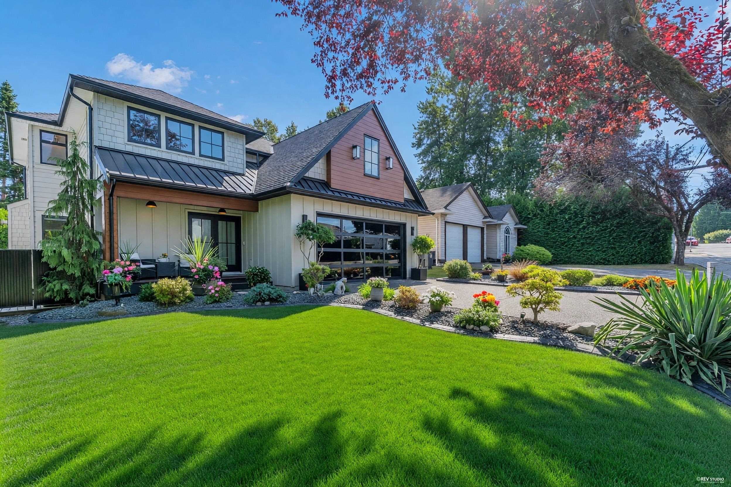9432 210 Street, Langley, V1M 1W2 — photo 2